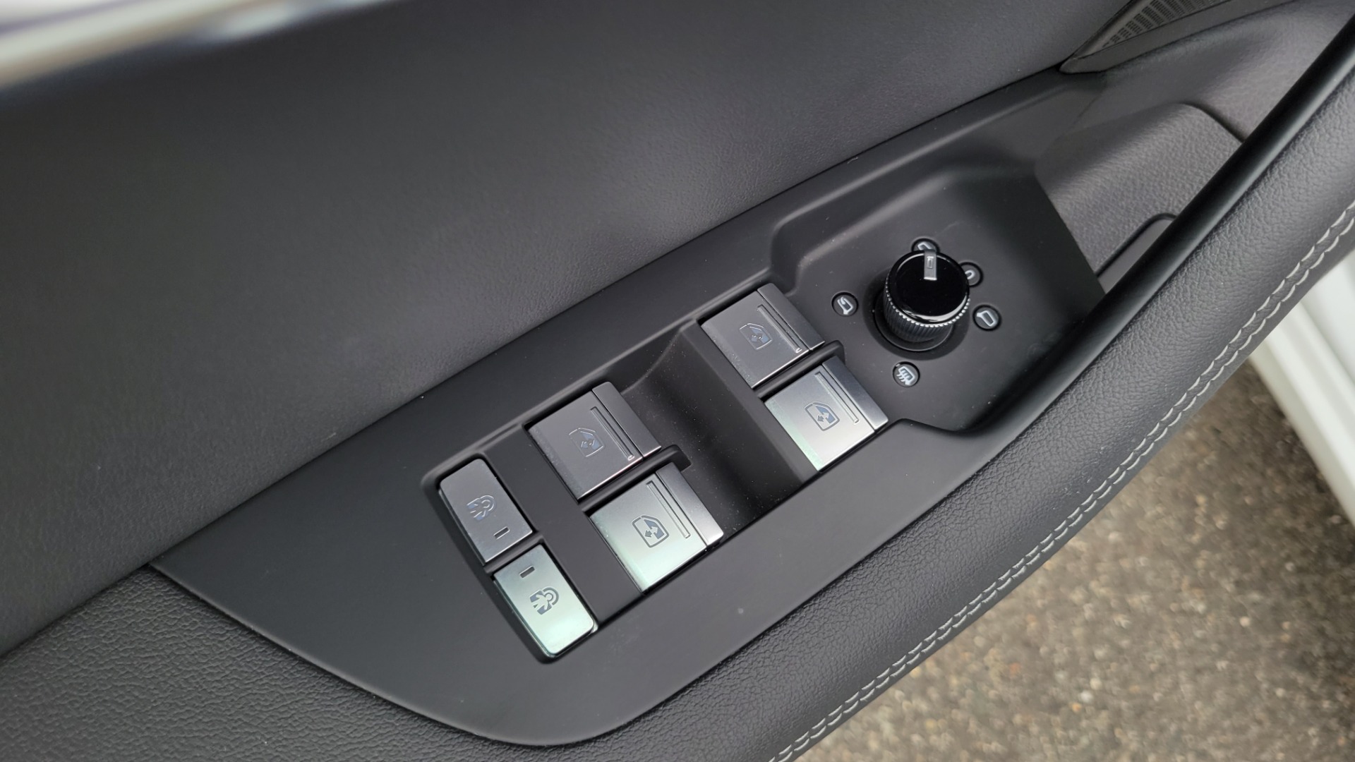 Used 2019 Audi A6 PREMIUM PLUS / DRVR ASST / WARM WTHR / CLD WTHR / NAV / CAMERA for sale Sold at Formula Imports in Charlotte NC 28227 34