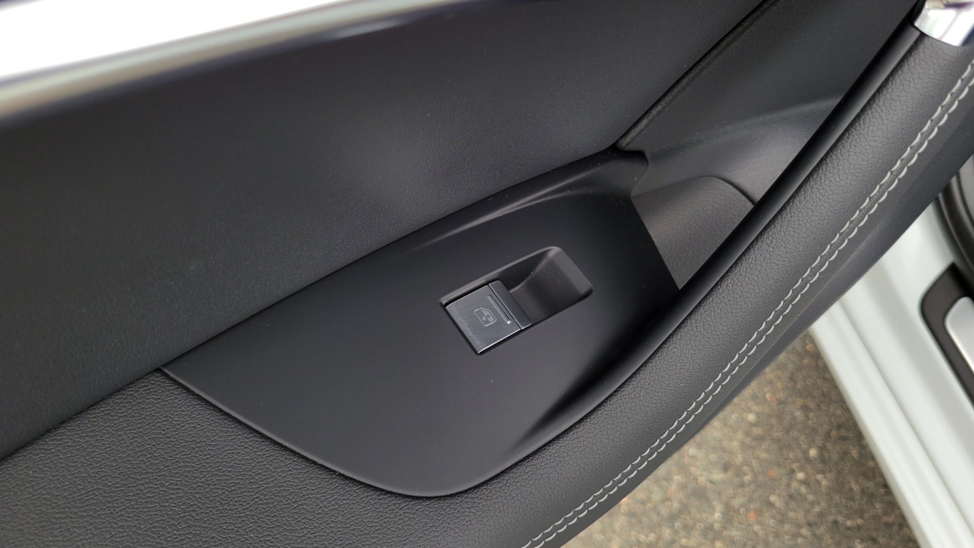 Used 2019 Audi A6 PREMIUM PLUS / DRVR ASST / WARM WTHR / CLD WTHR / NAV / CAMERA for sale Sold at Formula Imports in Charlotte NC 28227 65