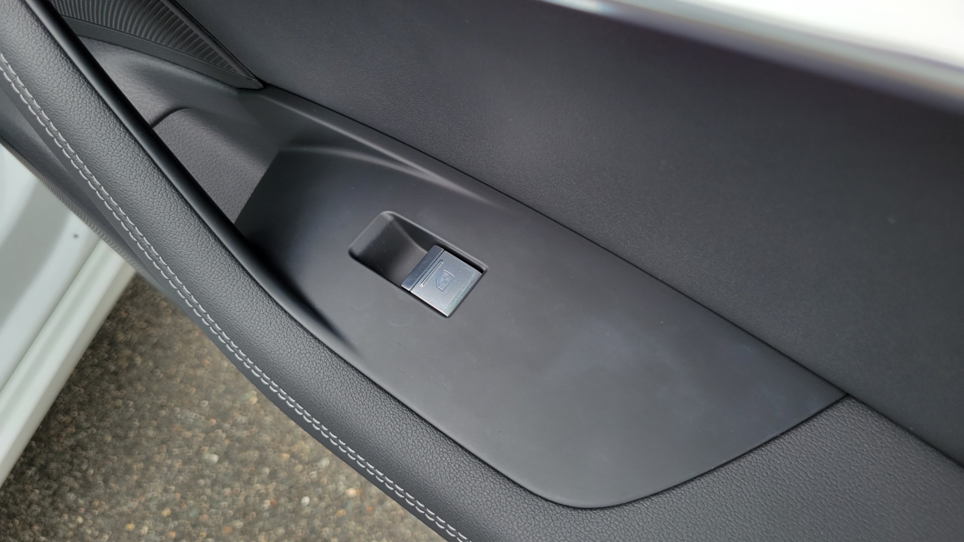 Used 2019 Audi A6 PREMIUM PLUS / DRVR ASST / WARM WTHR / CLD WTHR / NAV / CAMERA for sale Sold at Formula Imports in Charlotte NC 28227 71