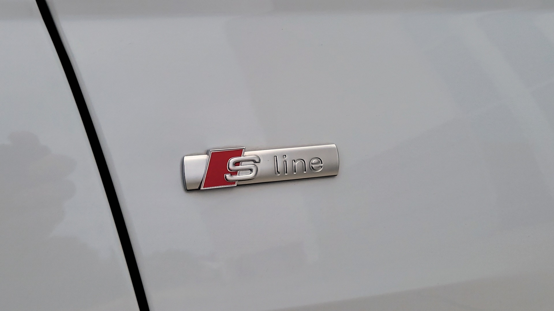 Used 2019 Audi A6 PREMIUM PLUS / DRVR ASST / WARM WTHR / CLD WTHR / NAV / CAMERA for sale Sold at Formula Imports in Charlotte NC 28227 87