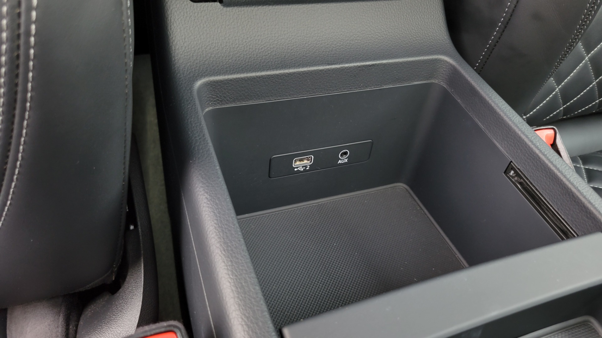 Used 2018 Audi SQ5 3.0 TFSI PRESTIGE QUATTRO / NAV / SUNROOF / B&O SND / CAMERA for sale $40,995 at Formula Imports in Charlotte NC 28227 79