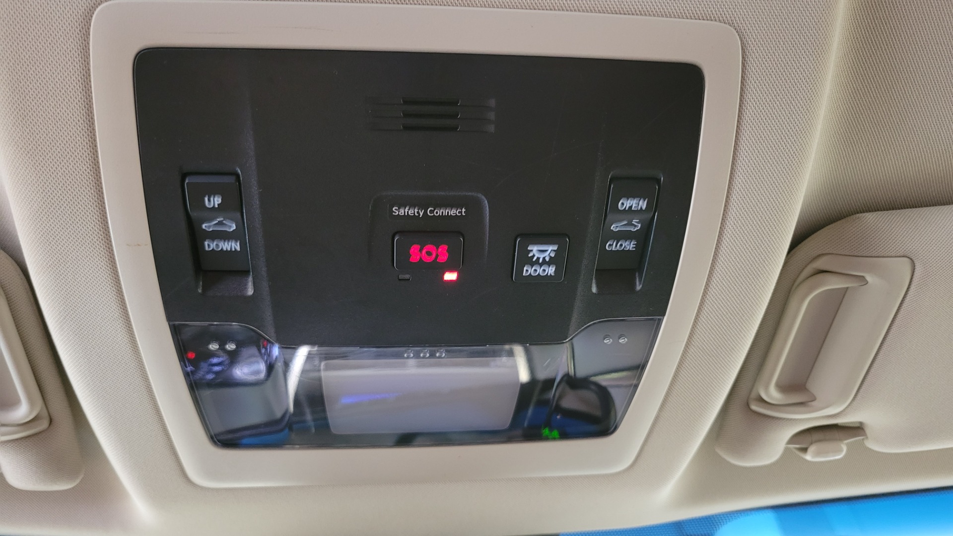 Used 2019 Lexus NX NX 300 for sale Sold at Formula Imports in Charlotte NC 28227 54