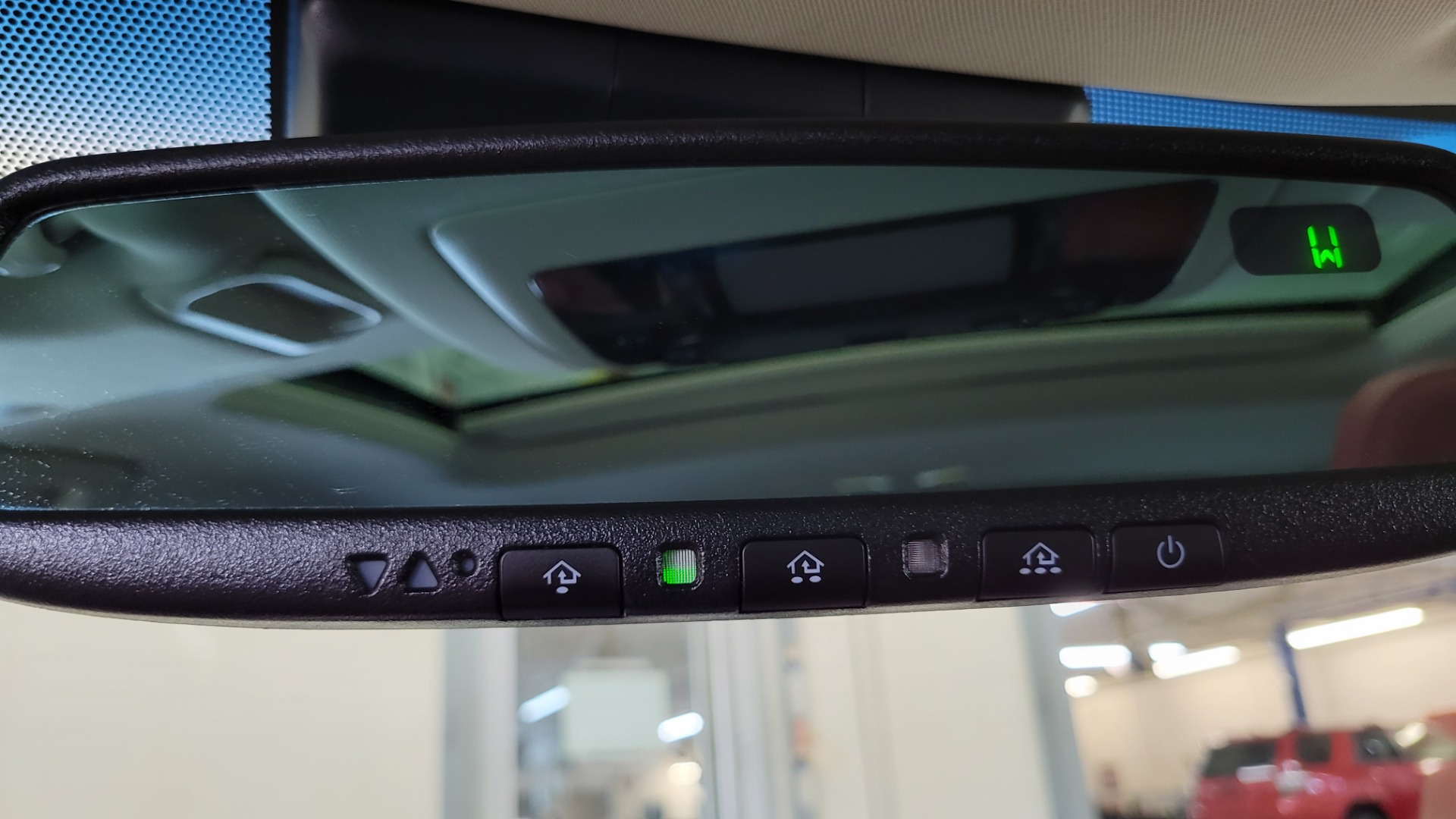 Used 2019 Lexus NX 300 / 2.0L TURBO / AUTO / SUNROOF / VENTILATED SEATS / CAMERA for sale Sold at Formula Imports in Charlotte NC 28227 55