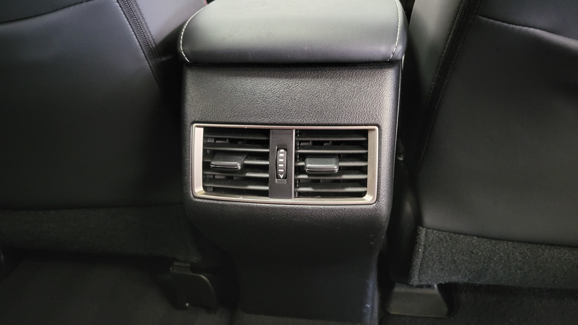 Used 2019 Lexus NX NX 300 for sale Sold at Formula Imports in Charlotte NC 28227 75