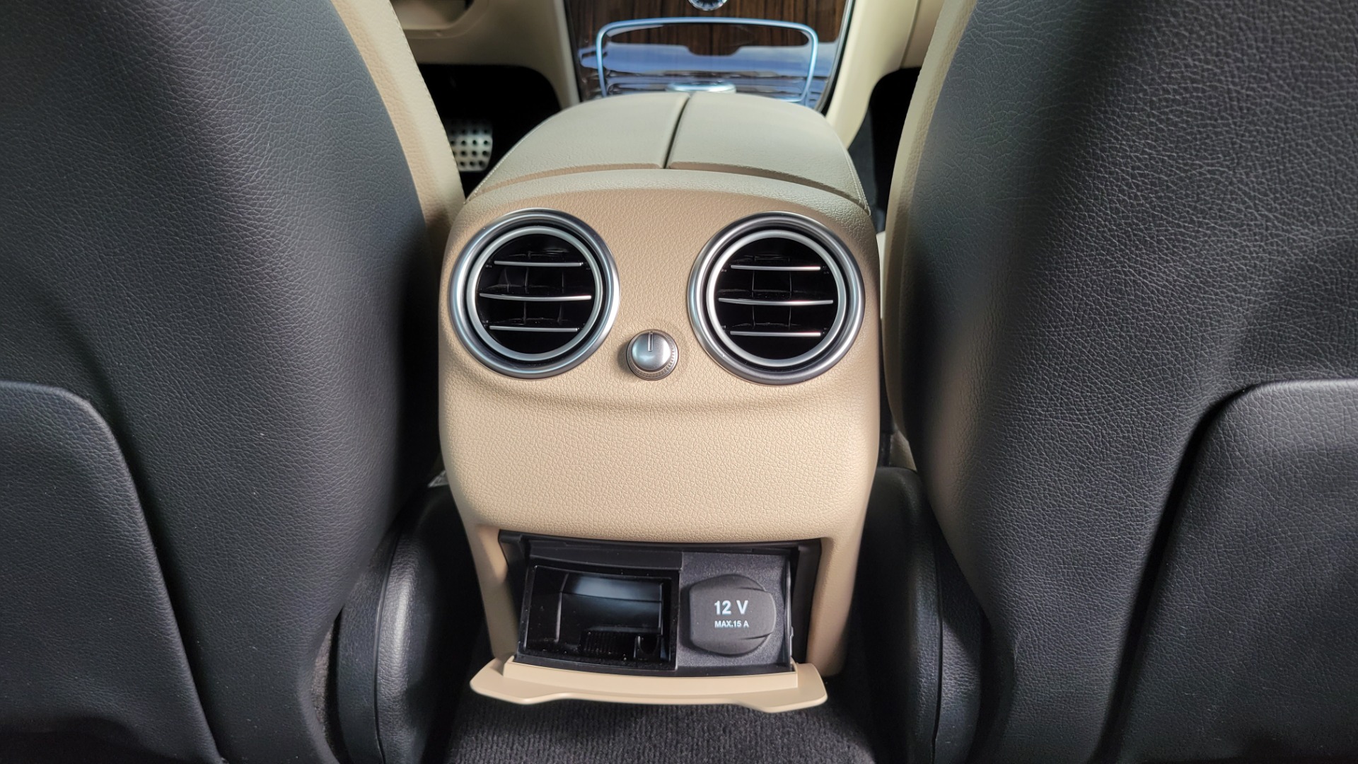 Used 2018 Mercedes-Benz C-CLASS C 300 PREMIUM / SUNROOF / SMARTPHONE / COMFORT SUSP / CAMERA for sale Sold at Formula Imports in Charlotte NC 28227 79