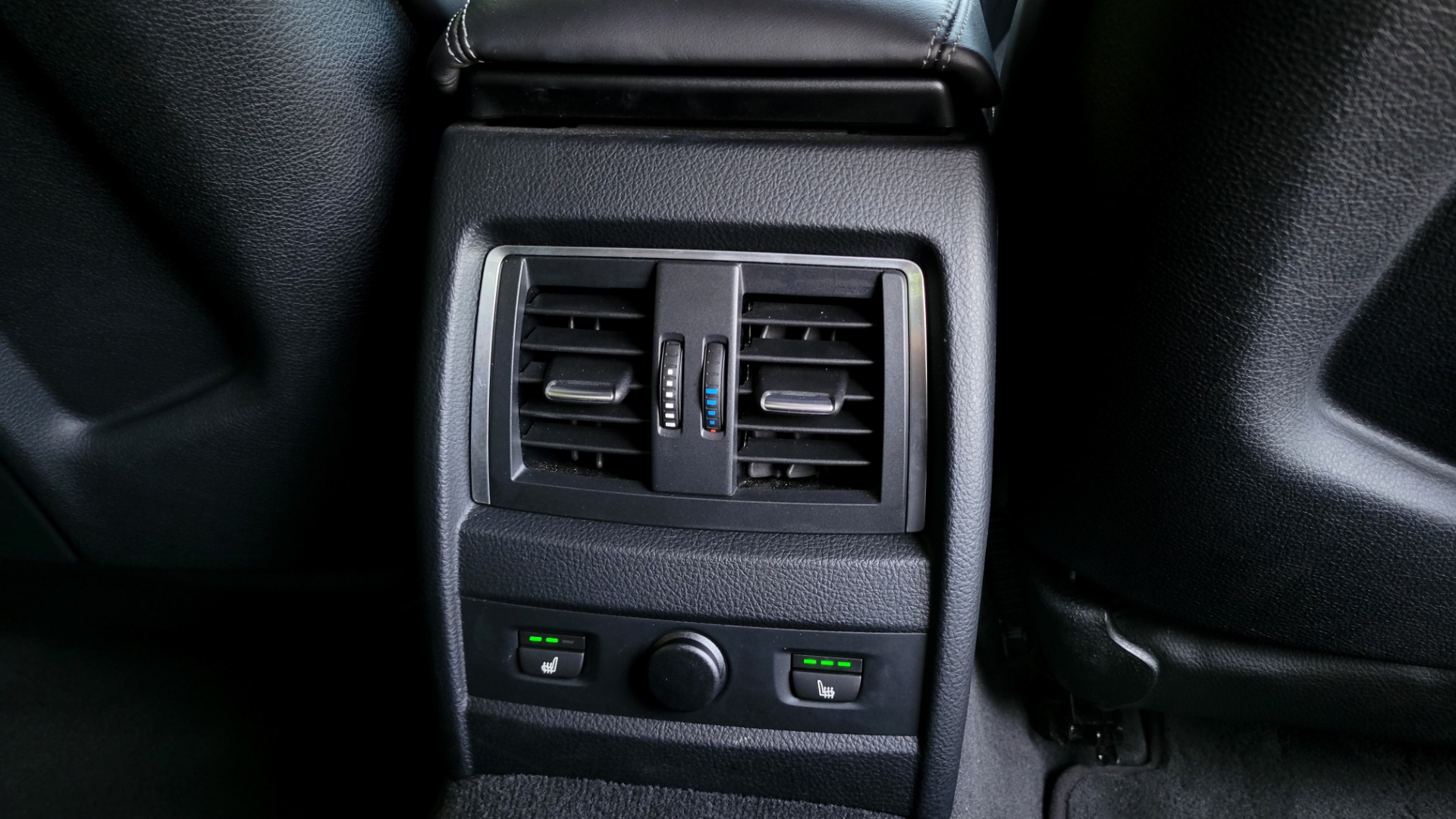 Used 2018 BMW M3 EXECUTIVE SEDAN / DRIVER ASST / PDC / ABSD / APPLE / CAMERA for sale Call for price at Formula Imports in Charlotte NC 28227 91
