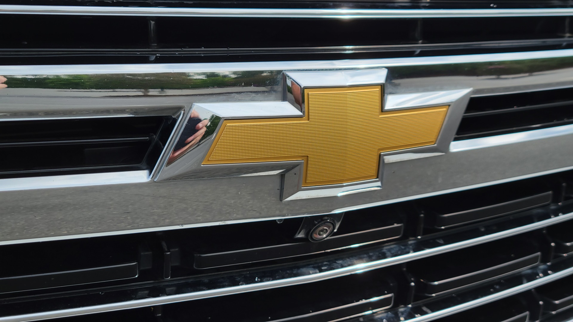 Used 2021 Chevrolet TAHOE LT / 2WD / 5.3L / NAV / SUNROOF / BOSE / 3-ROW / TOWING / CAMERA for sale $59,995 at Formula Imports in Charlotte NC 28227 27