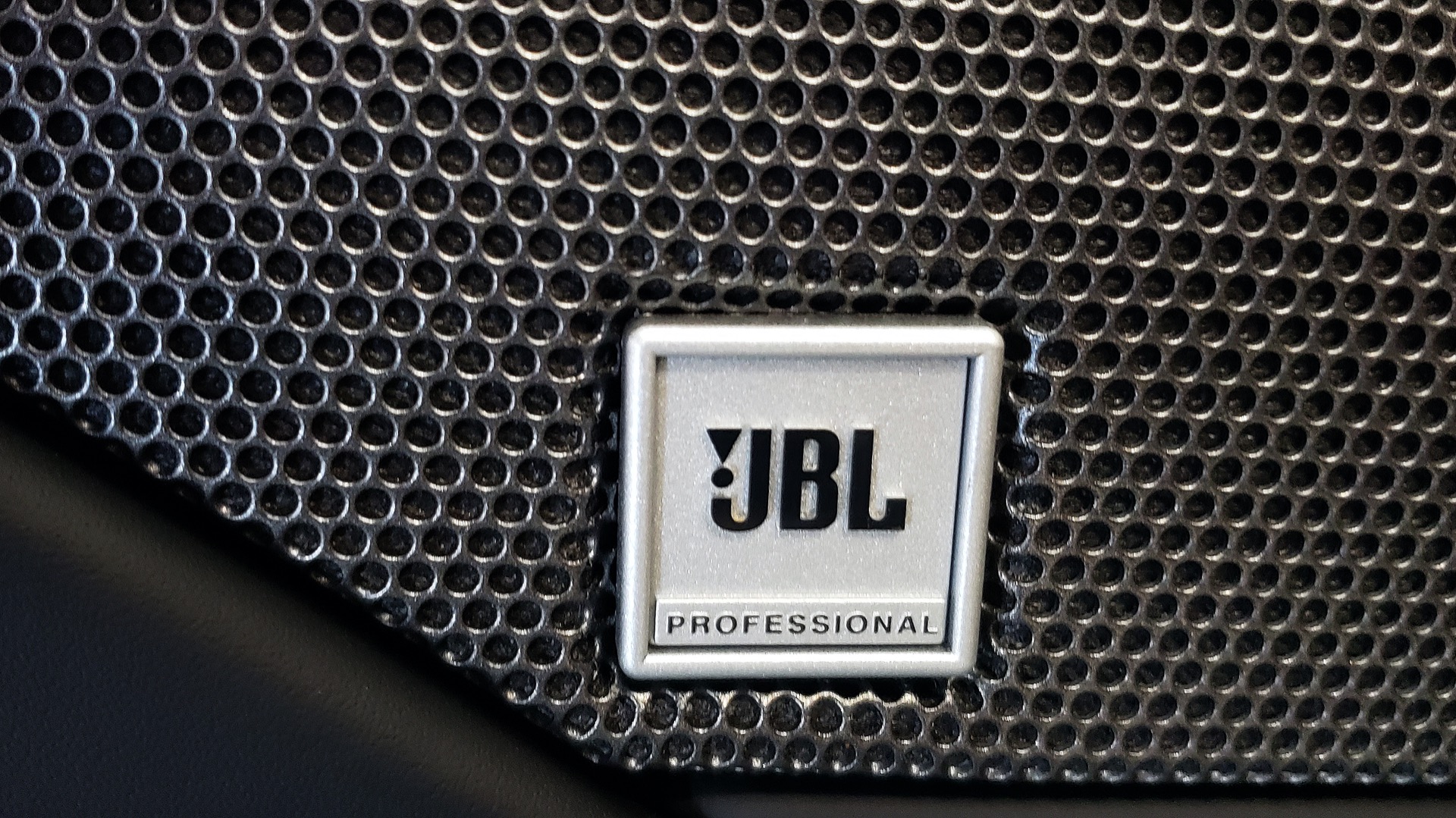 Used 2017 Ferrari 488 Spider SUSP LFT / JBL SND / SPRT EXH / F1 TRANS for sale $315,000 at Formula Imports in Charlotte NC 28227 57