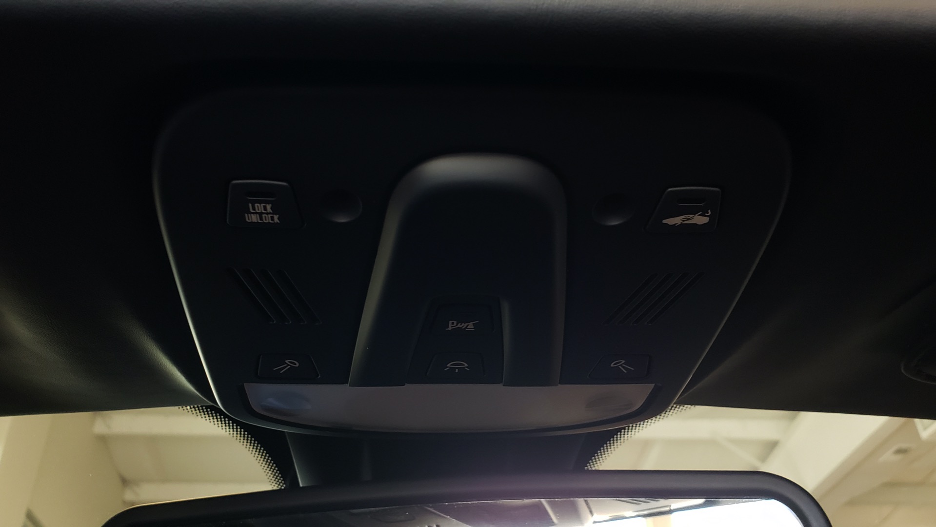Used 2017 Ferrari 488 Spider SUSP LFT / JBL SND / SPRT EXH / F1 TRANS for sale $315,000 at Formula Imports in Charlotte NC 28227 73