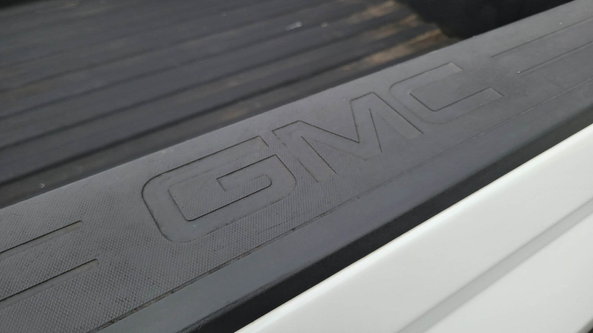 Used 2016 GMC SIERRA 1500 SLT 4X4 Z71 CREWCAB / NAV / BOSE / HTS STS & STRNG WHL / CAMERA for sale Sold at Formula Imports in Charlotte NC 28227 24