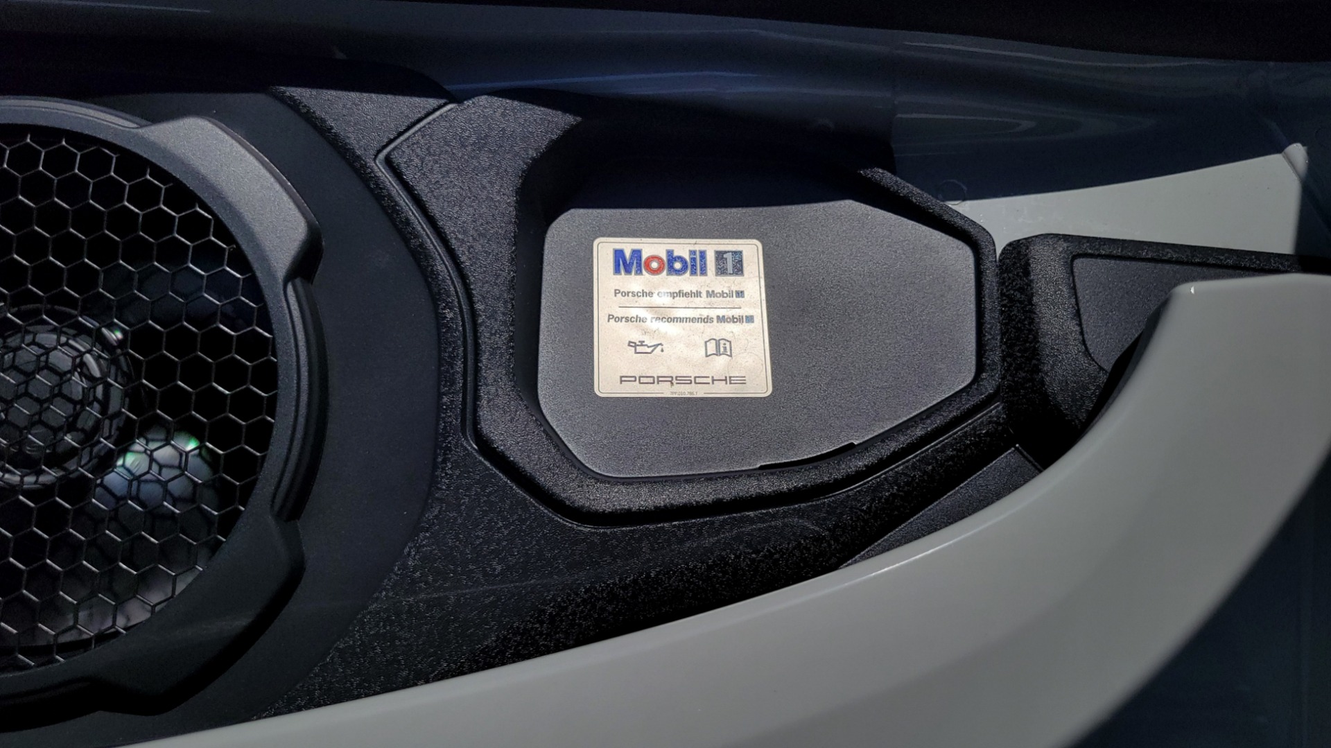 Used 2022 Porsche 911 CARRERA GTS CABRIOLET PREMIUM / BOSE / LCA / SURROUND VIEW for sale Sold at Formula Imports in Charlotte NC 28227 24
