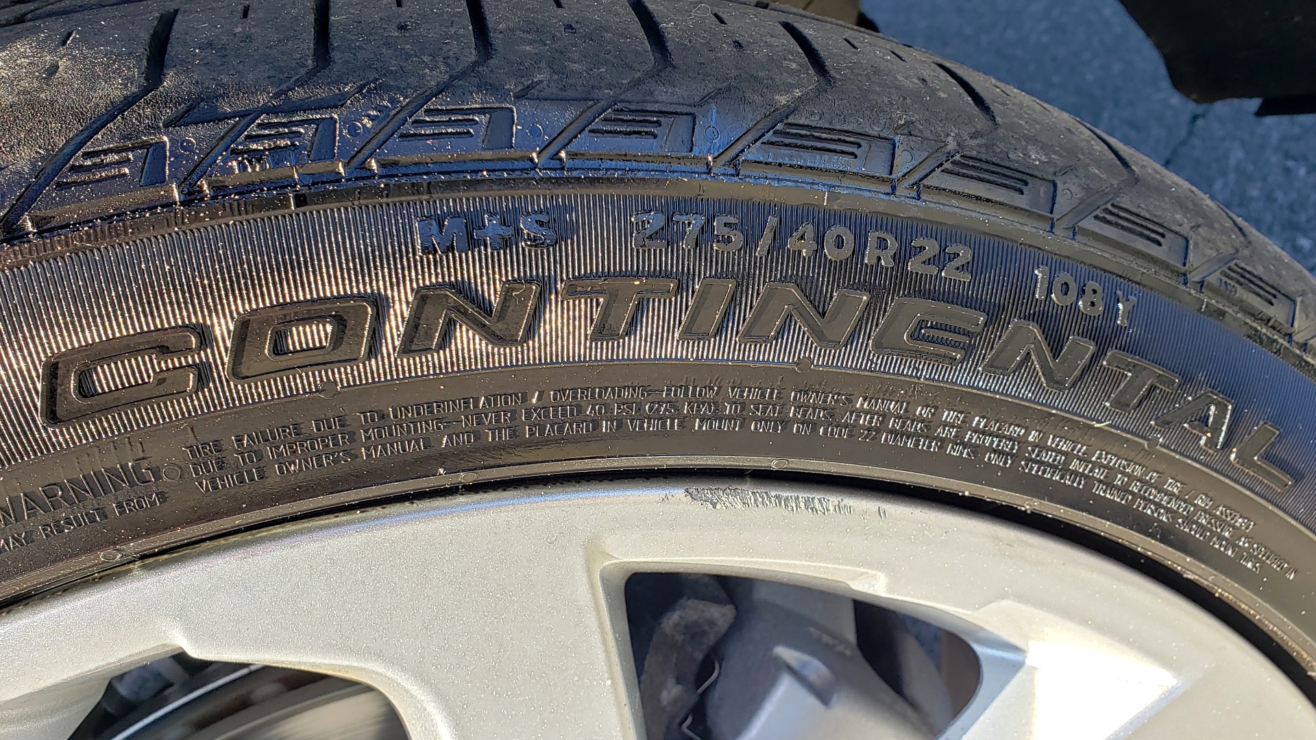 Used 2016 Land Rover RANGE ROVER SC V8 / DRVR ASST / VSN ASST / MERIDIAN / SNRF / BLIND SPOT for sale Sold at Formula Imports in Charlotte NC 28227 96