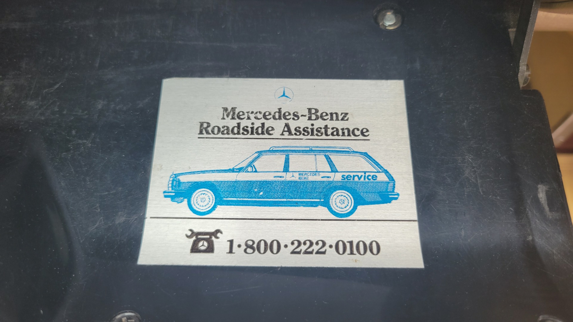 Used 1987 Mercedes-Benz 560 SERIES 560SL ROADSTER / 5.6L V8 / AUTO / LEATHER / ALPINE for sale $16,700 at Formula Imports in Charlotte NC 28227 59