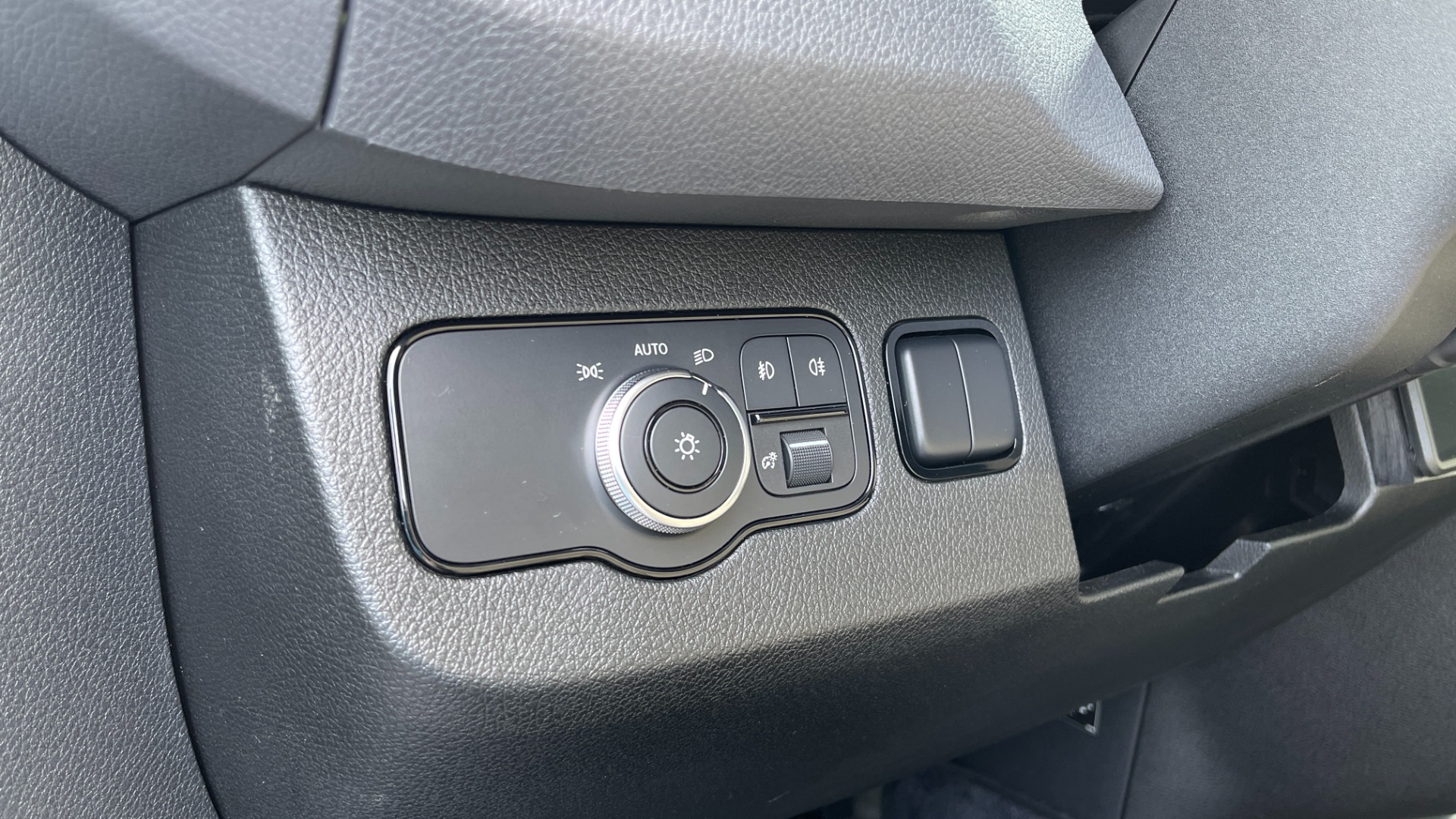 Used 2020 Mercedes-Benz MIDWEST AMERICAN PATRIOT CONVERSION / SHOWER / TV / FRIDGE / MICROWAVE for sale Sold at Formula Imports in Charlotte NC 28227 28