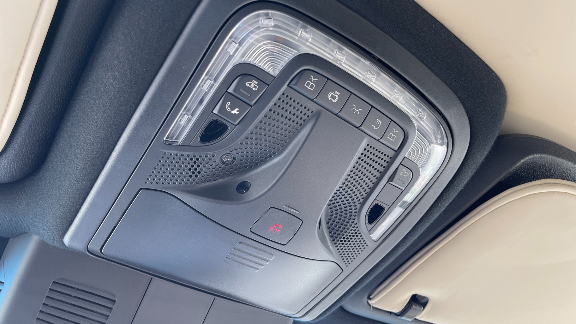 Used 2020 Mercedes-Benz MIDWEST AMERICAN PATRIOT CONVERSION / SHOWER / TV / FRIDGE / MICROWAVE for sale $178,999 at Formula Imports in Charlotte NC 28227 38