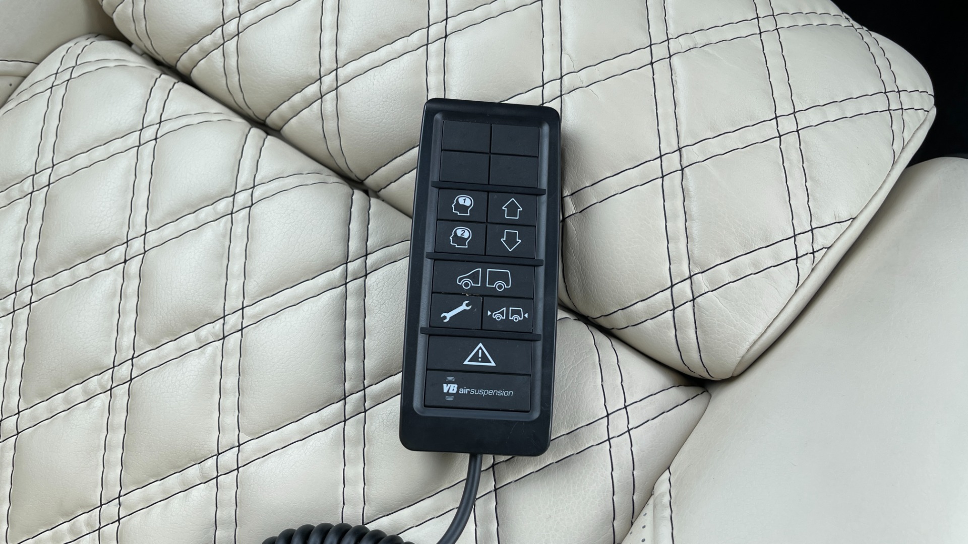 Used 2020 Mercedes-Benz MIDWEST AMERICAN PATRIOT CONVERSION / SHOWER / TV / FRIDGE / MICROWAVE for sale Sold at Formula Imports in Charlotte NC 28227 43
