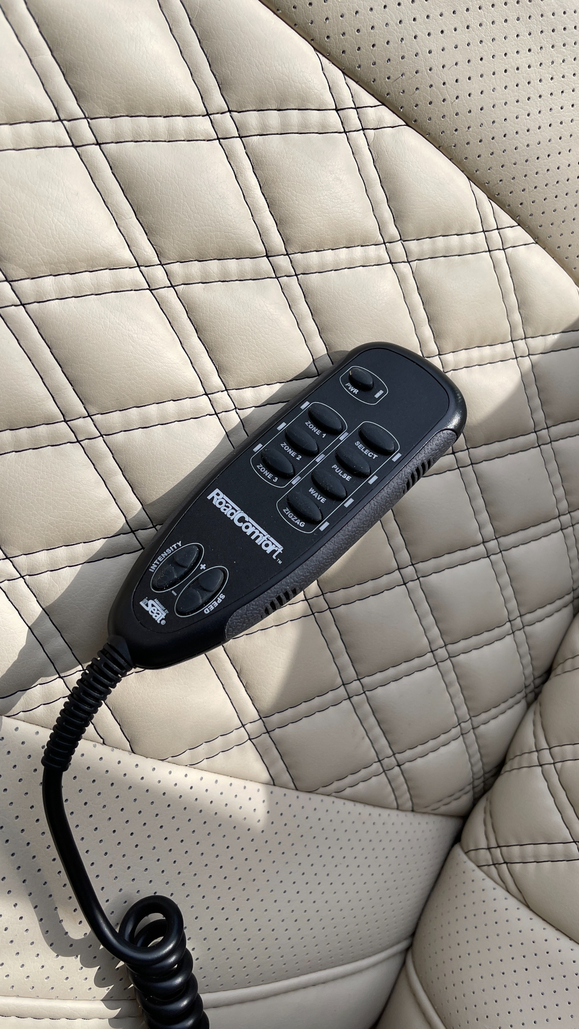 Used 2020 Mercedes-Benz MIDWEST AMERICAN PATRIOT CONVERSION / SHOWER / TV / FRIDGE / MICROWAVE for sale Sold at Formula Imports in Charlotte NC 28227 54