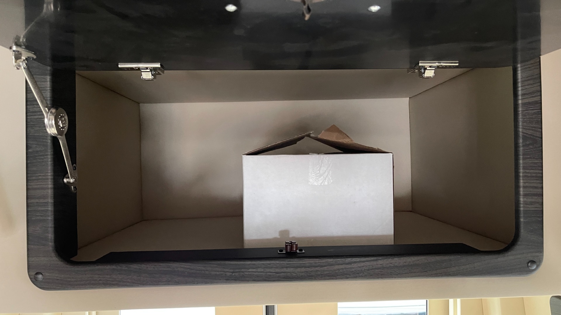 Used 2020 Mercedes-Benz MIDWEST AMERICAN PATRIOT CONVERSION / SHOWER / TV / FRIDGE / MICROWAVE for sale Sold at Formula Imports in Charlotte NC 28227 69
