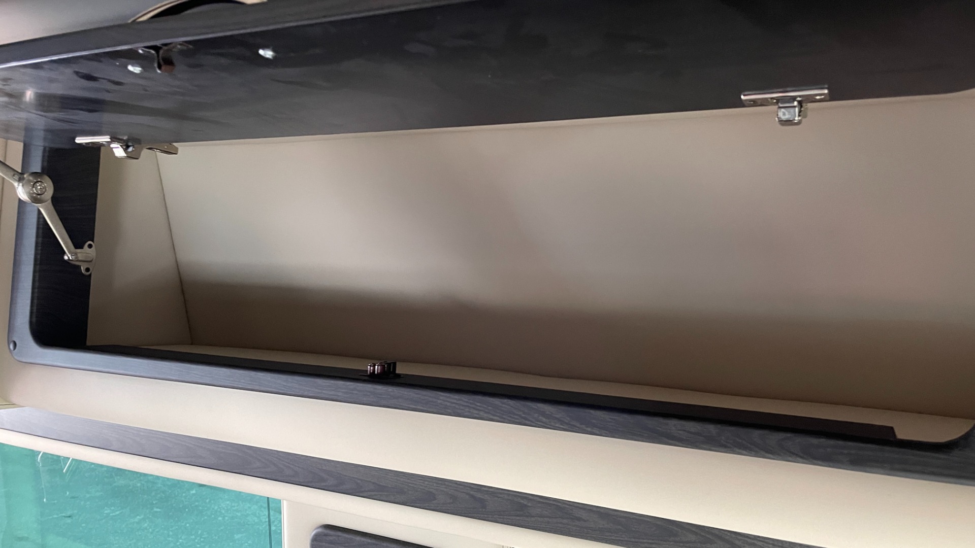 Used 2020 Mercedes-Benz MIDWEST AMERICAN PATRIOT CONVERSION / SHOWER / TV / FRIDGE / MICROWAVE for sale Sold at Formula Imports in Charlotte NC 28227 71
