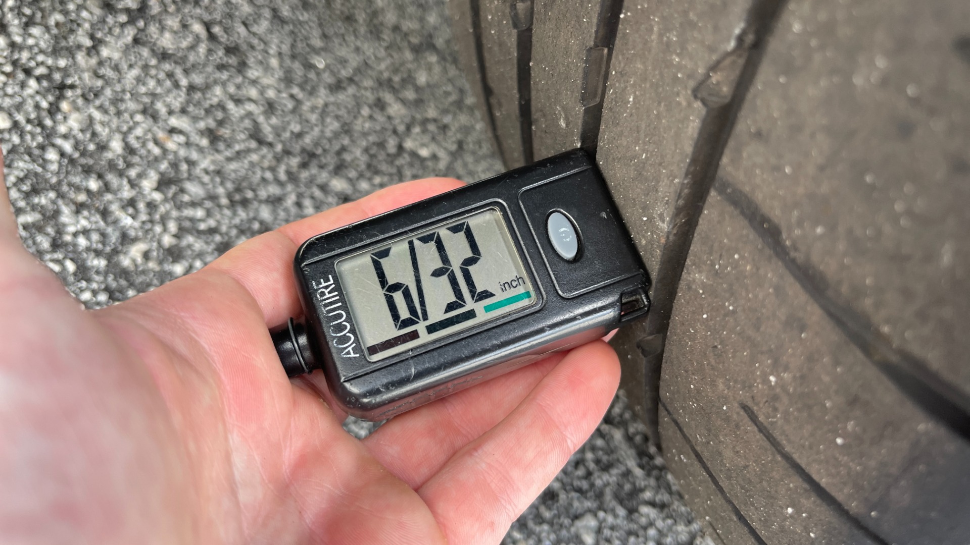 Used 2018 Chevrolet Camaro 2SS / 20IN WHEELS / REDLINE ED. / TOUCHSCREEN for sale Sold at Formula Imports in Charlotte NC 28227 54