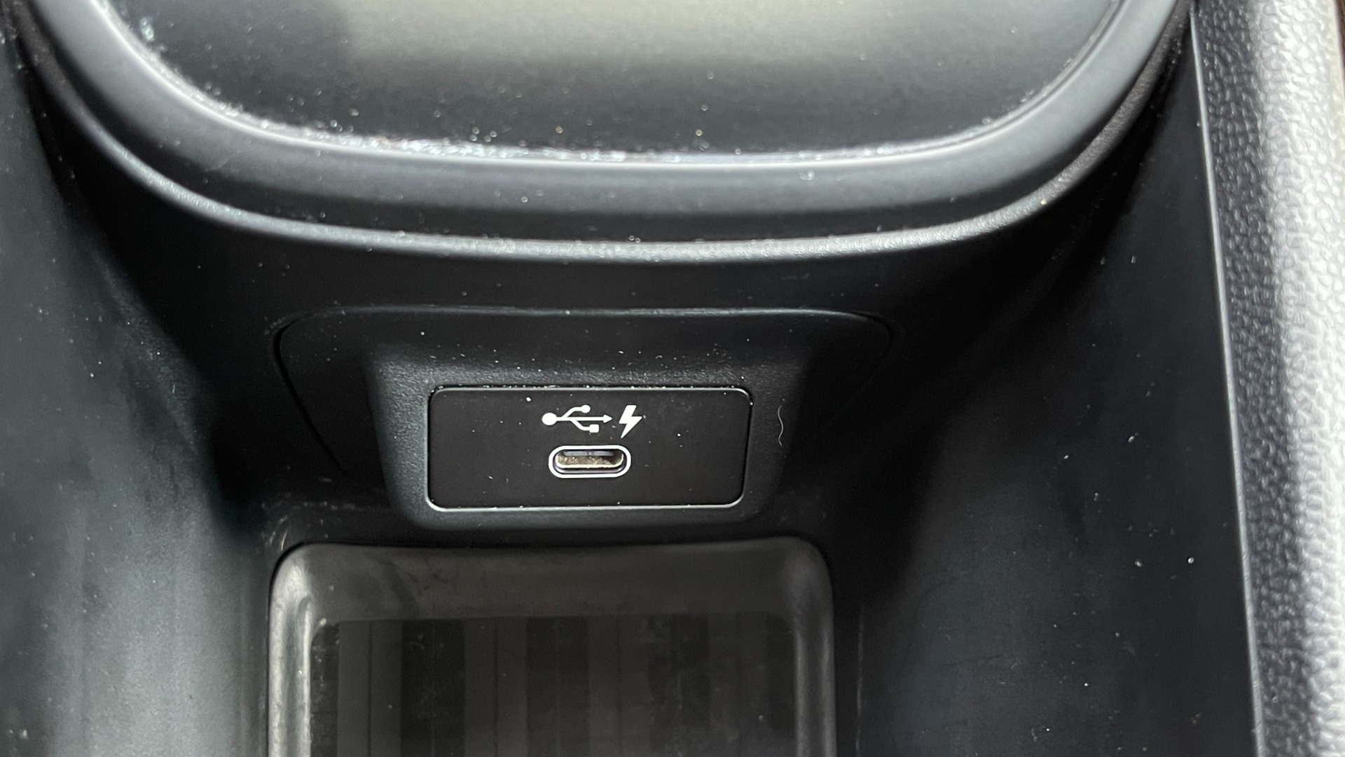 Used 2019 MINI Countryman Cooper S / ICONIC TRIM / TOUCHSCREEN NAV /SPORT AUTO / CONVENIENCE for sale Sold at Formula Imports in Charlotte NC 28227 25