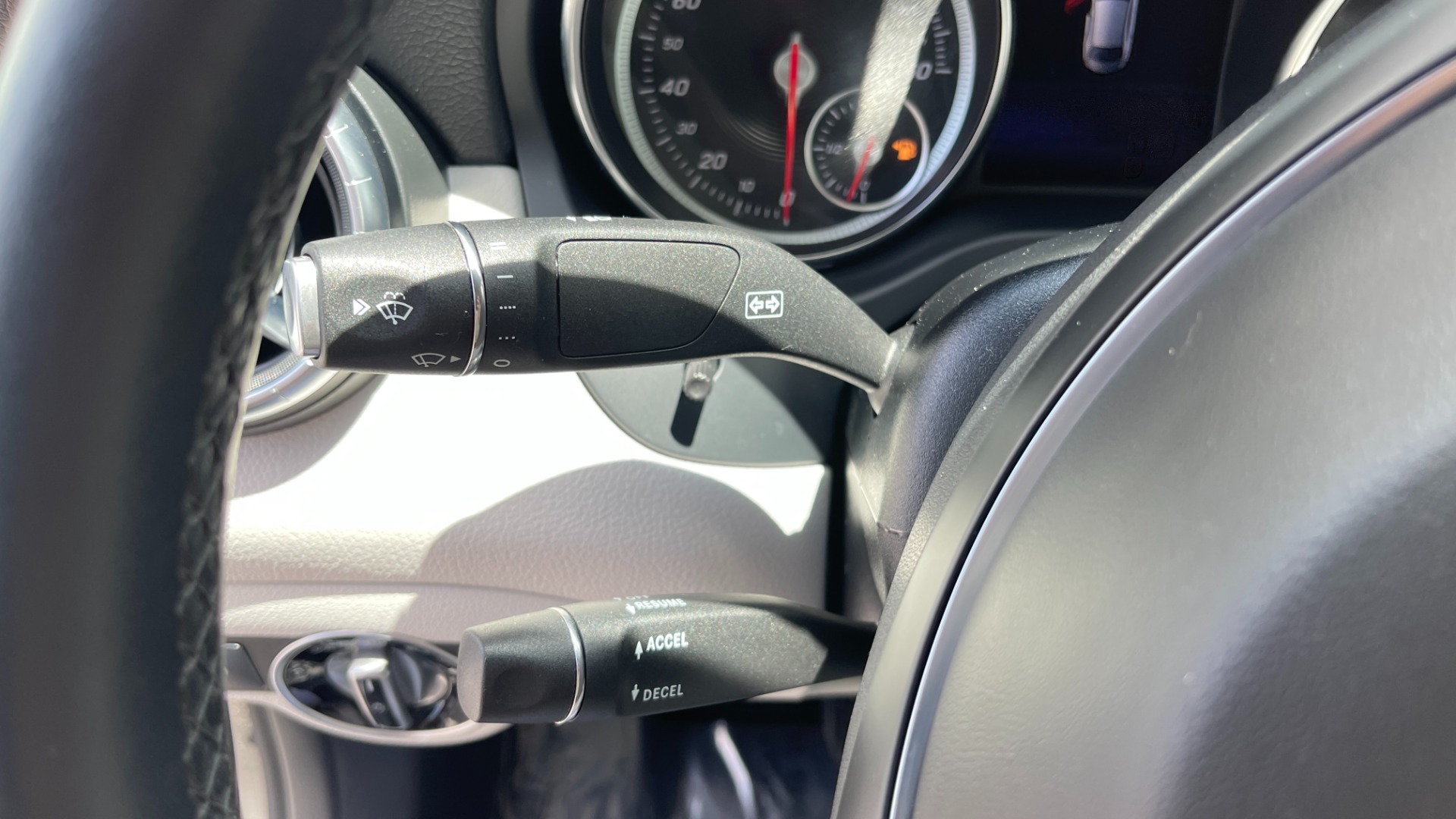 Used 2019 Mercedes-Benz CLA CLA 250 / PANORAMIC ROOF / PREMIUM / CONVENIENCE / HARMAN KARDON SOUND for sale Sold at Formula Imports in Charlotte NC 28227 19