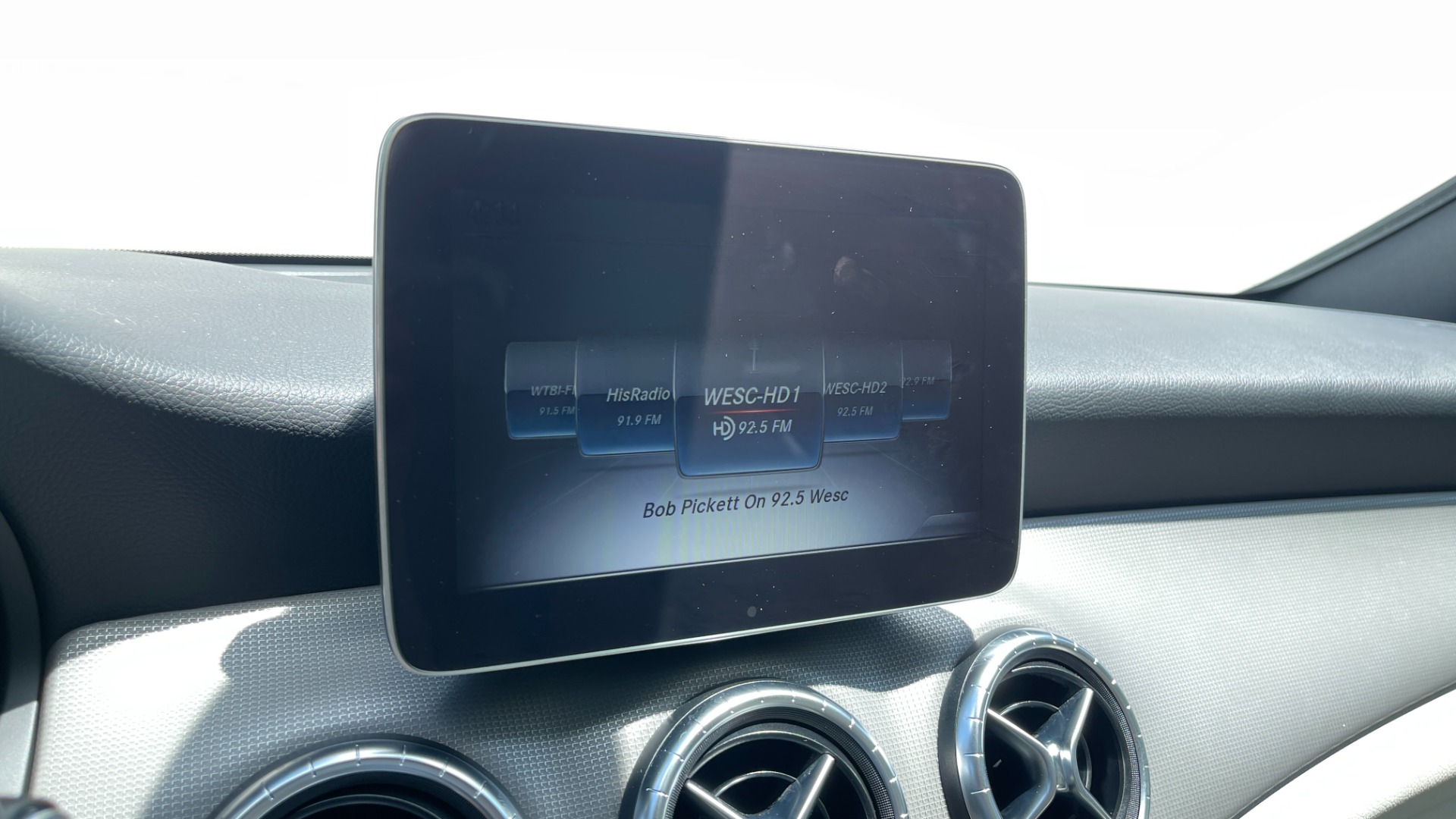 Used 2019 Mercedes-Benz CLA CLA 250 / PANORAMIC ROOF / PREMIUM / CONVENIENCE / HARMAN KARDON SOUND for sale $32,595 at Formula Imports in Charlotte NC 28227 21