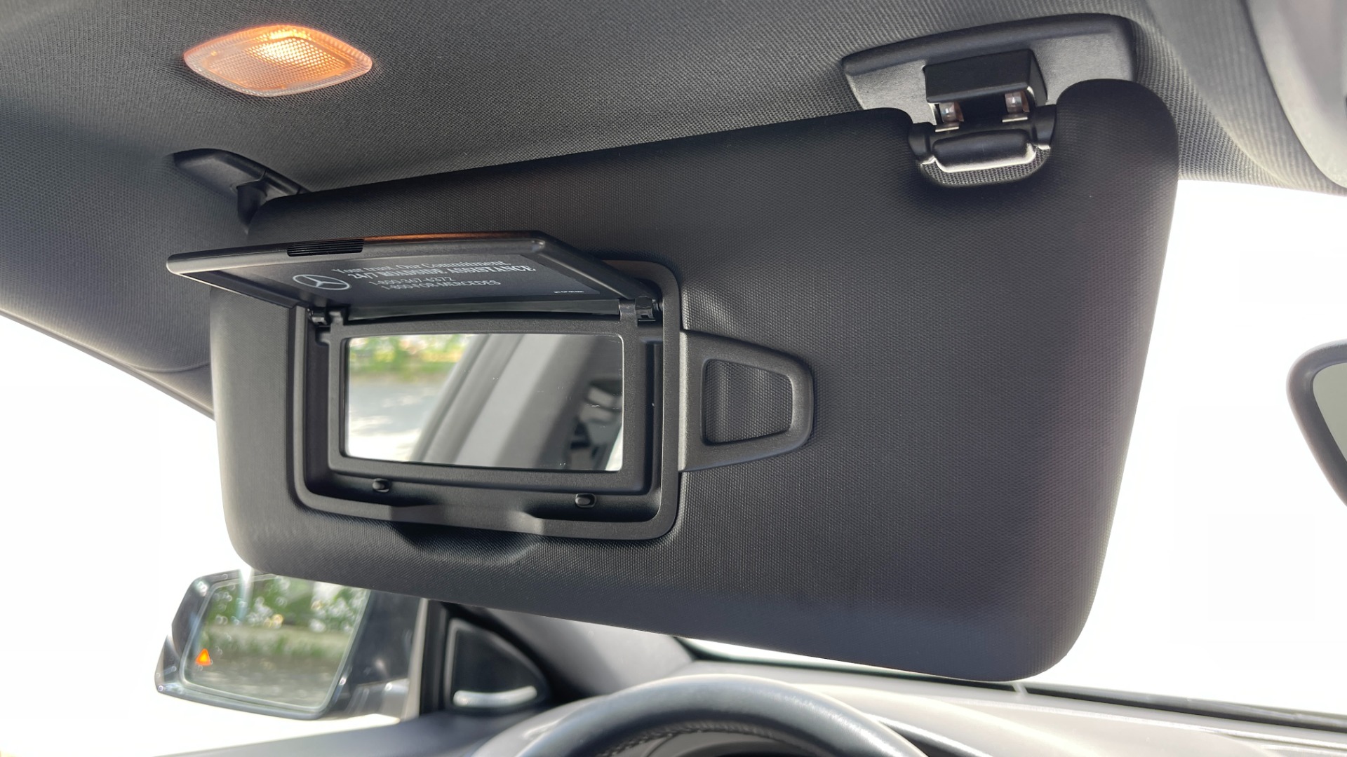 Used 2019 Mercedes-Benz CLA CLA 250 / PANORAMIC ROOF / PREMIUM / CONVENIENCE / HARMAN KARDON SOUND for sale $32,595 at Formula Imports in Charlotte NC 28227 27