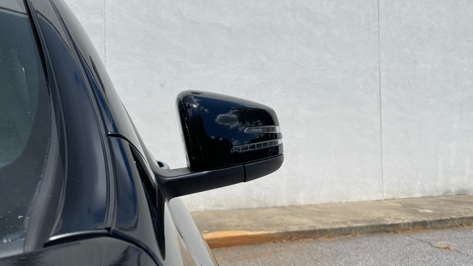 Used 2019 Mercedes-Benz CLA CLA 250 / PANORAMIC ROOF / PREMIUM / CONVENIENCE / HARMAN KARDON SOUND for sale $32,595 at Formula Imports in Charlotte NC 28227 49