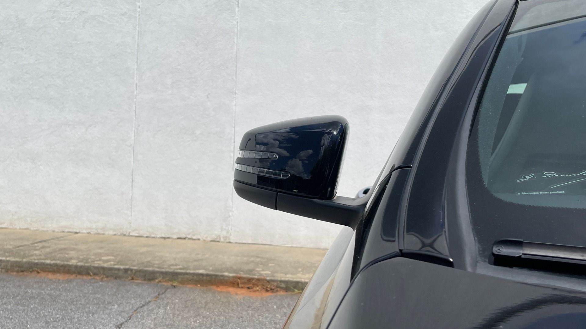 Used 2019 Mercedes-Benz CLA CLA 250 / PANORAMIC ROOF / PREMIUM / CONVENIENCE / HARMAN KARDON SOUND for sale Sold at Formula Imports in Charlotte NC 28227 50