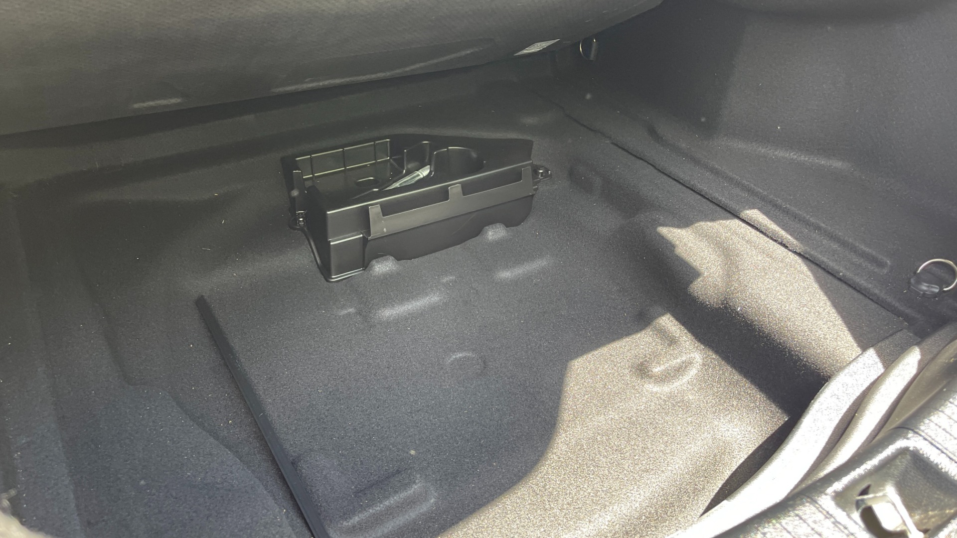 Used 2019 Mercedes-Benz CLA CLA 250 / PANORAMIC ROOF / PREMIUM / CONVENIENCE / HARMAN KARDON SOUND for sale $32,595 at Formula Imports in Charlotte NC 28227 52