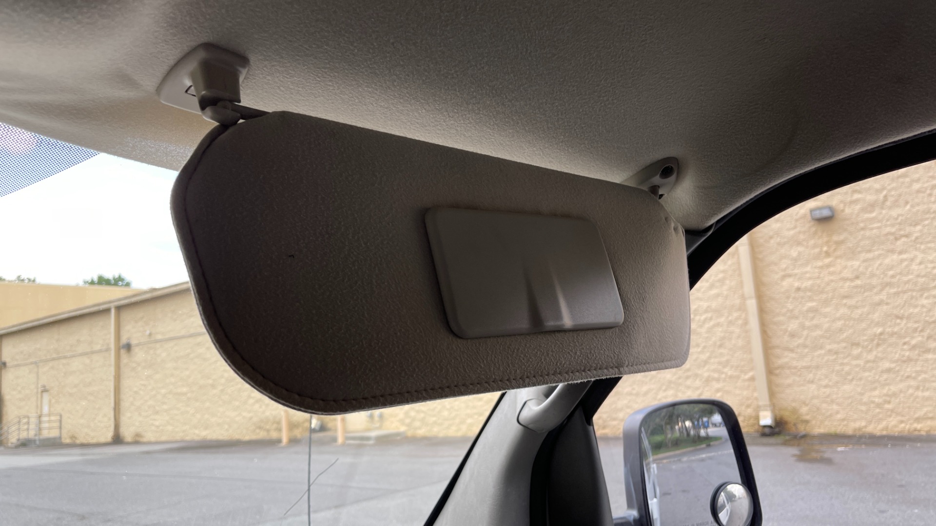 Used 2007 Chevrolet Express Passenger for sale Sold at Formula Imports in Charlotte NC 28227 17