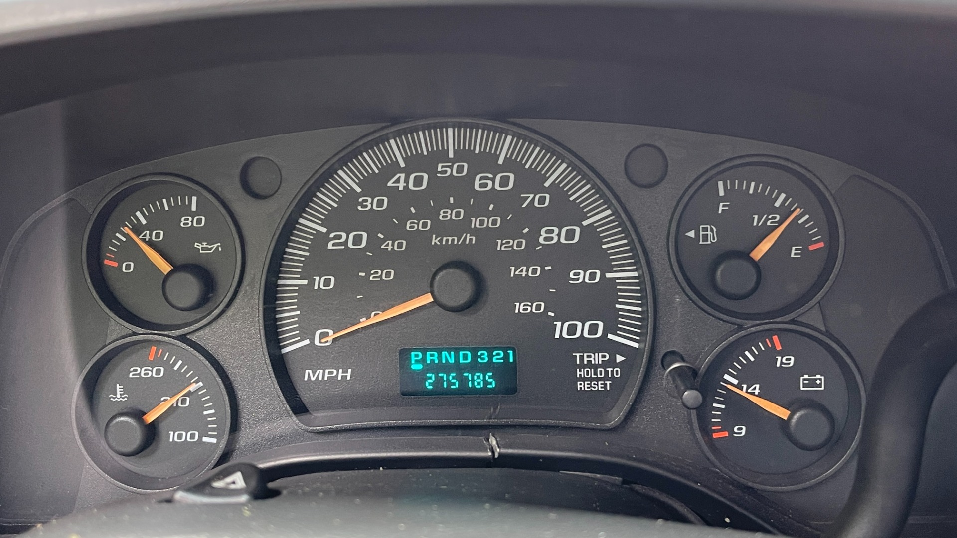 Used 2007 Chevrolet Express Passenger for sale Sold at Formula Imports in Charlotte NC 28227 72