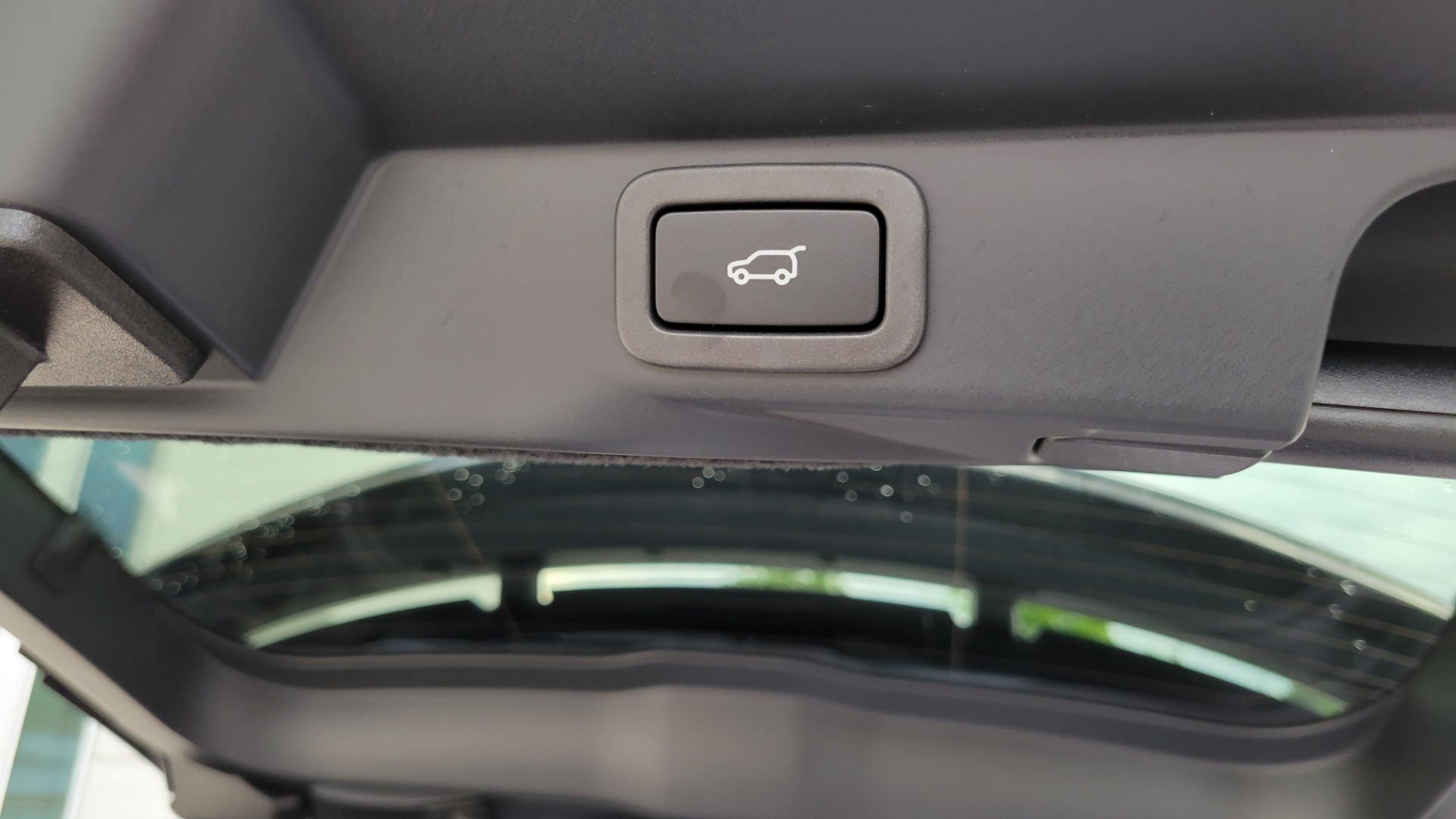 Used 2022 Land Rover RANGE ROVER SPORT HSE DYNAMIC 518HP / NAV / SUNROOF / MERIDIAN / CAMERA for sale Sold at Formula Imports in Charlotte NC 28227 28