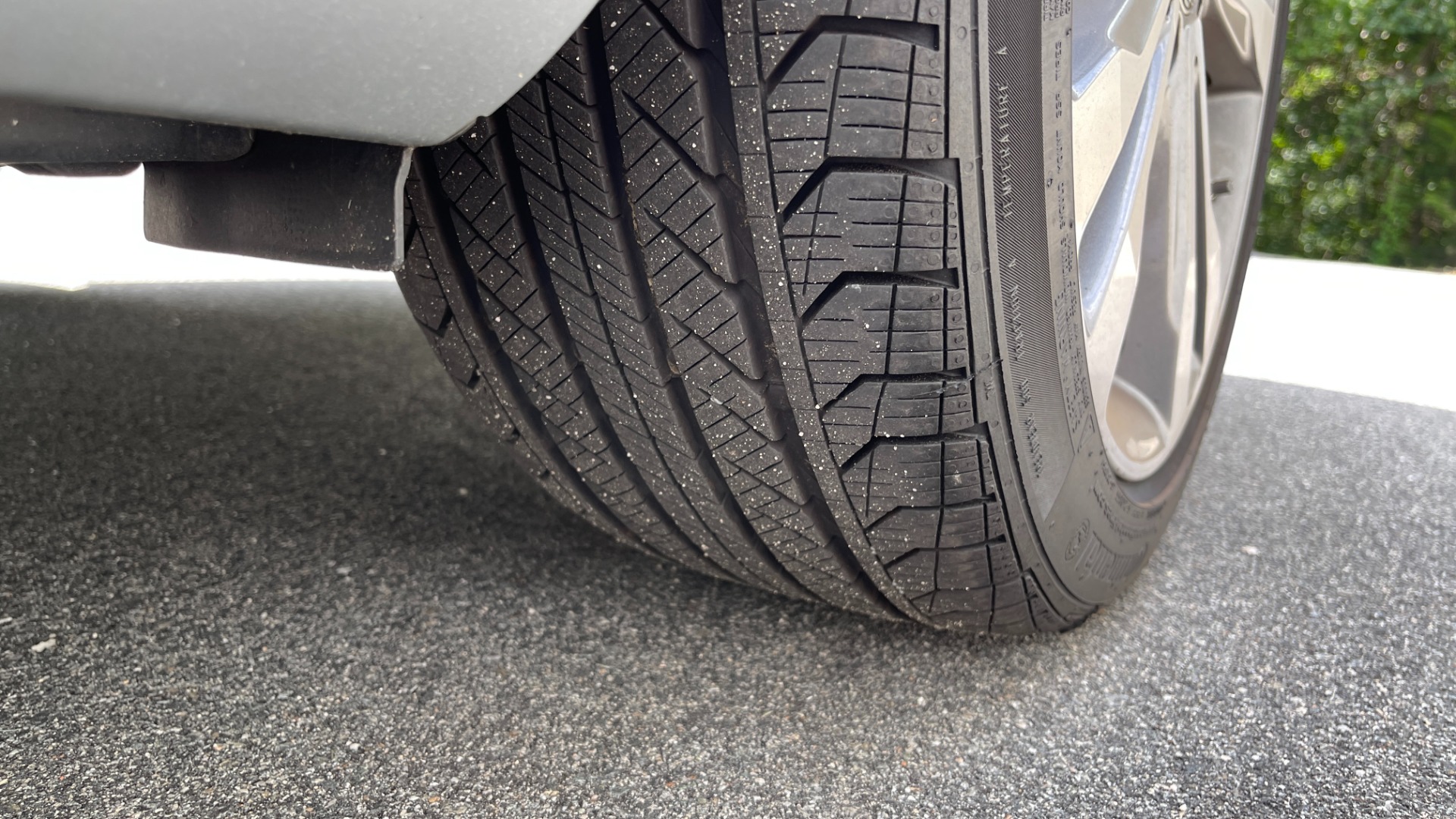 Used 2018 Mercedes-Benz C-Class C300 / PANORAMIC / HEADS UP DISPLAY / ADVANCED LIGHTING / PREMIUM ASSISTANC for sale $30,995 at Formula Imports in Charlotte NC 28227 55