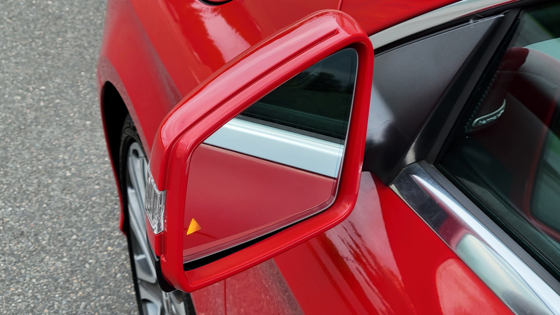 Used 2019 Mercedes-Benz CLA 250 PREMIUM / CONV PKG / PANO-ROOF / H/K SND / CAMERA for sale Sold at Formula Imports in Charlotte NC 28227 11