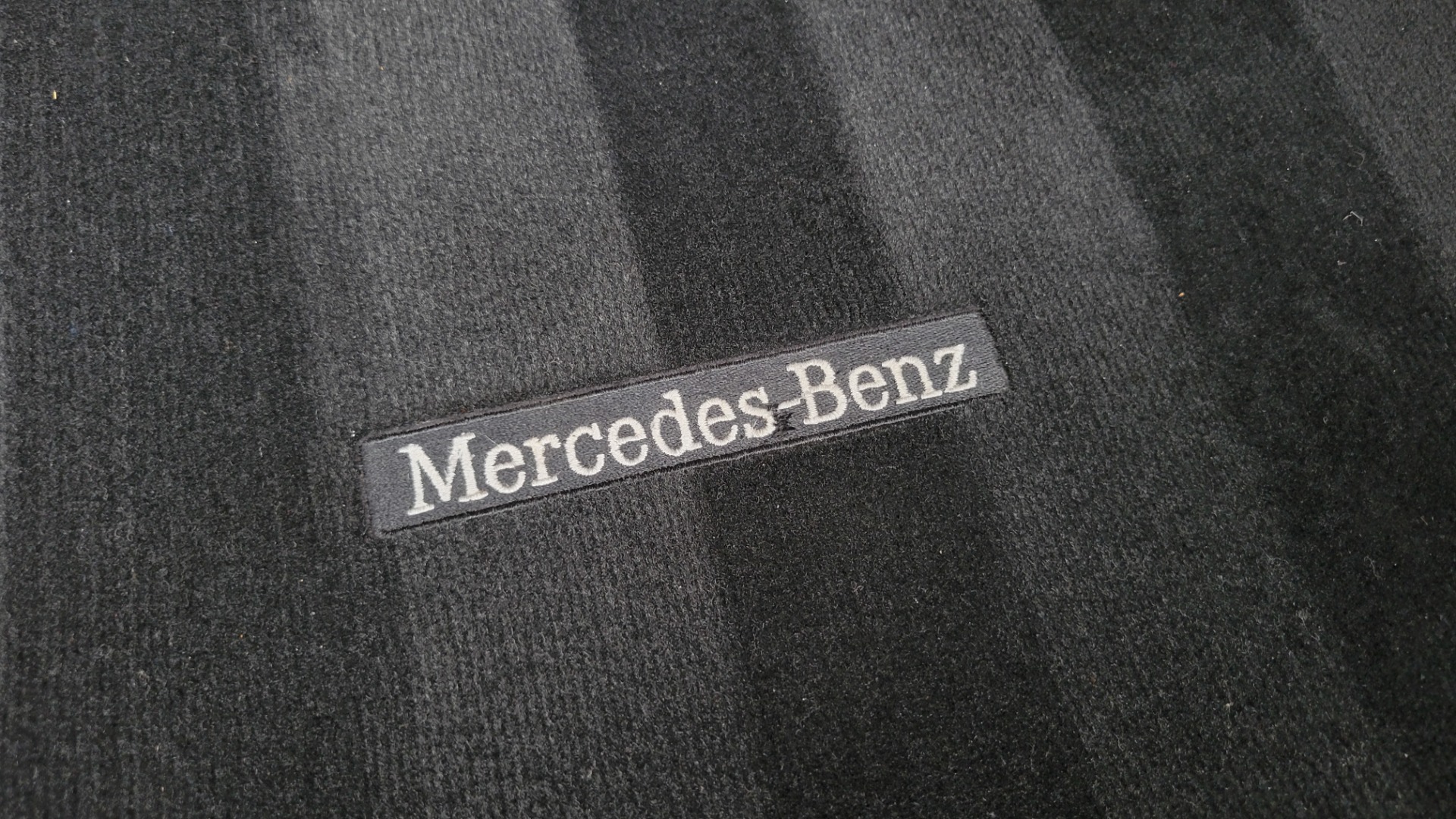 Used 2019 Mercedes-Benz CLA 250 PREMIUM / CONV PKG / PANO-ROOF / H/K SND / CAMERA for sale Sold at Formula Imports in Charlotte NC 28227 23