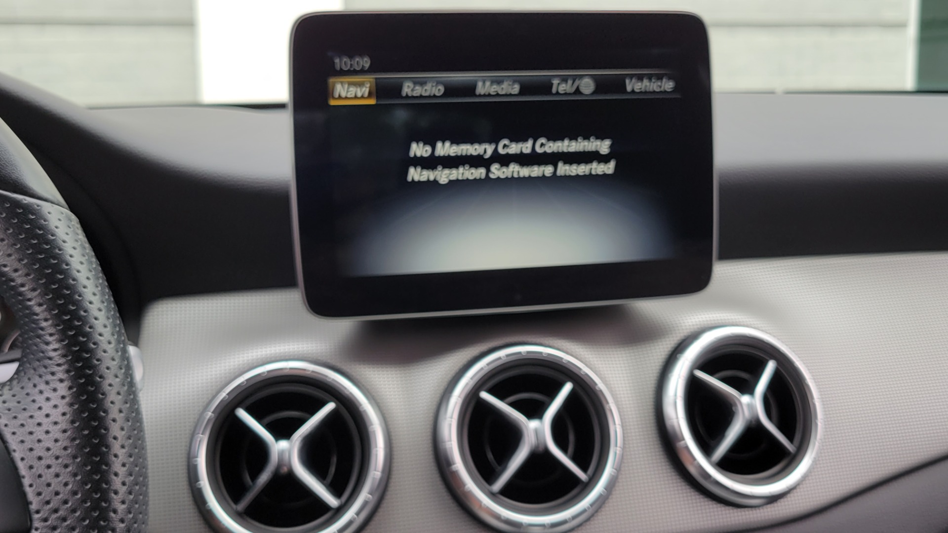 Used 2019 Mercedes-Benz CLA 250 PREMIUM / CONV PKG / PANO-ROOF / H/K SND / CAMERA for sale Sold at Formula Imports in Charlotte NC 28227 53