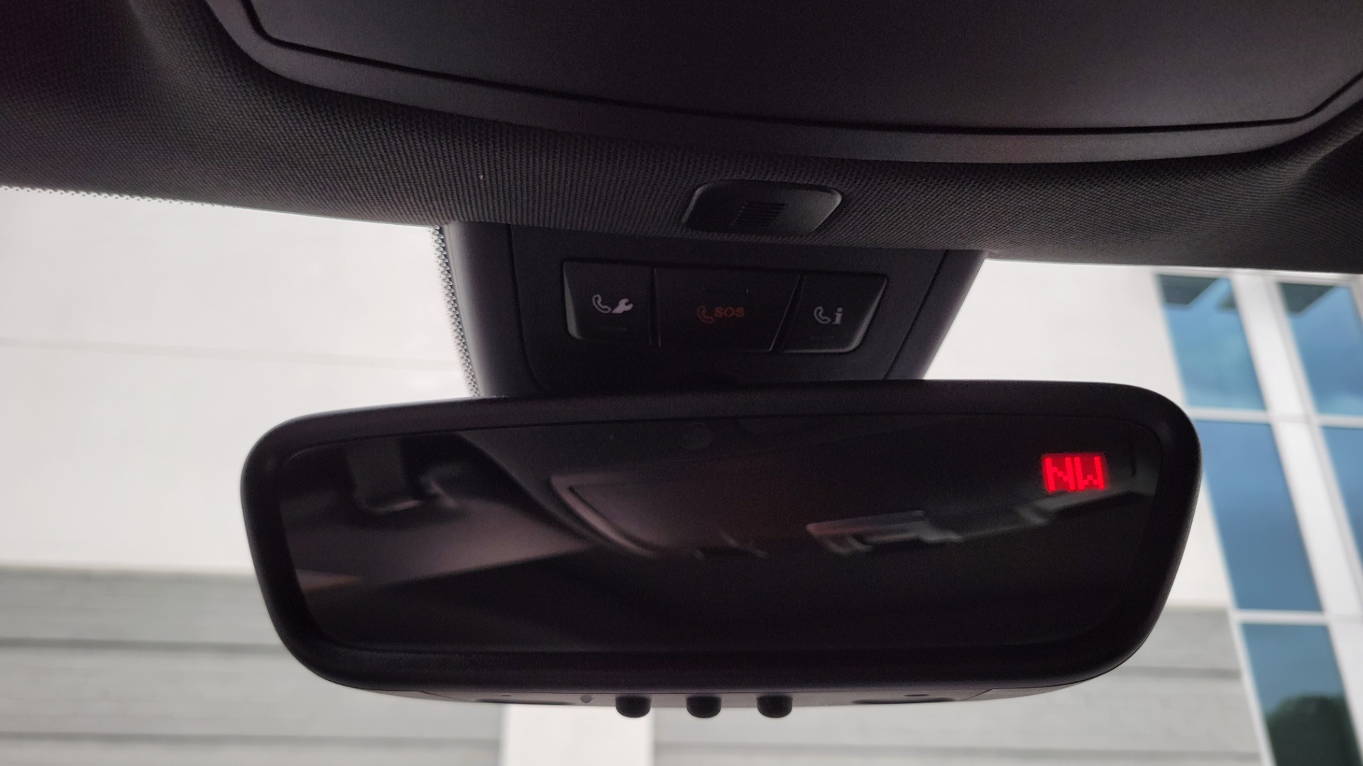 Used 2019 Mercedes-Benz CLA 250 PREMIUM / CONV PKG / PANO-ROOF / H/K SND / CAMERA for sale Sold at Formula Imports in Charlotte NC 28227 62