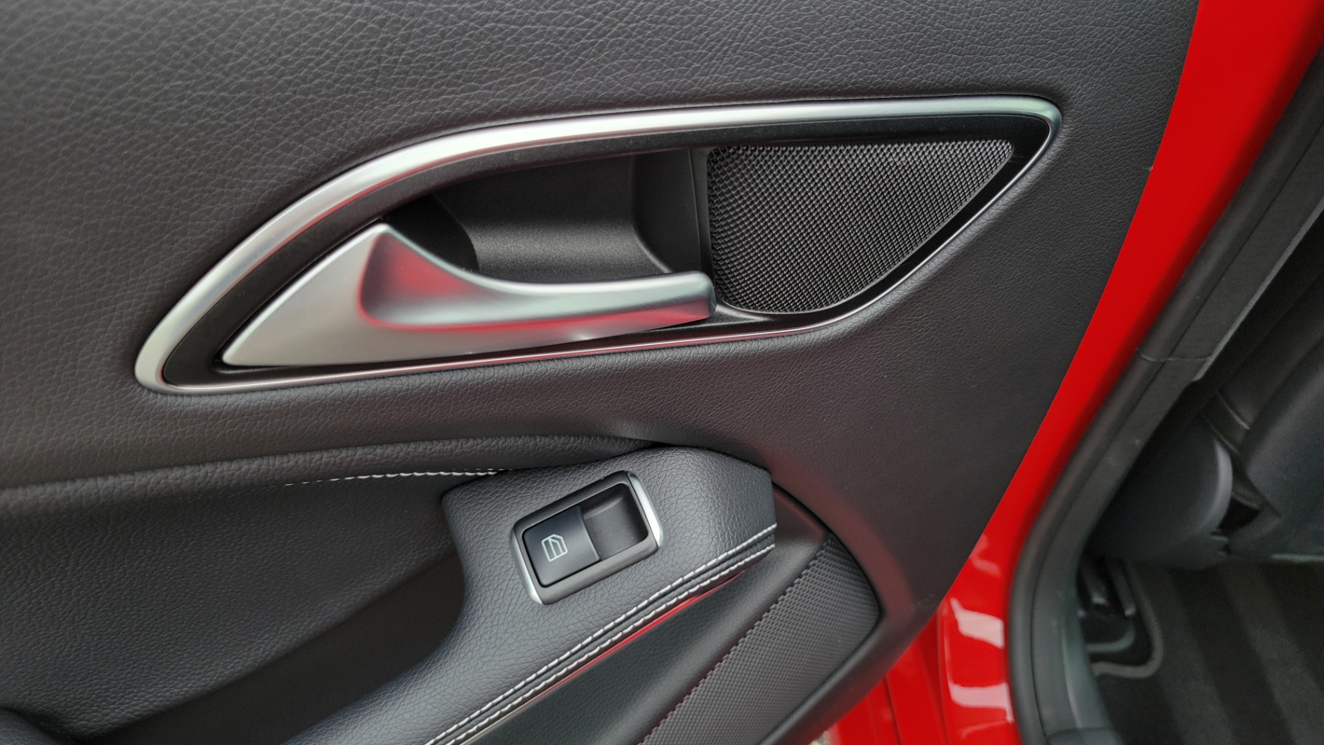 Used 2019 Mercedes-Benz CLA 250 PREMIUM / CONV PKG / PANO-ROOF / H/K SND / CAMERA for sale Sold at Formula Imports in Charlotte NC 28227 67