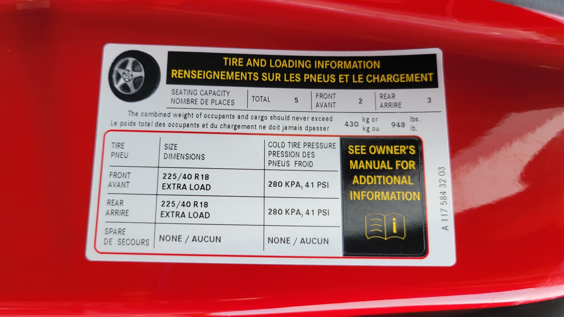 Used 2019 Mercedes-Benz CLA 250 PREMIUM / CONV PKG / PANO-ROOF / H/K SND / CAMERA for sale Sold at Formula Imports in Charlotte NC 28227 91