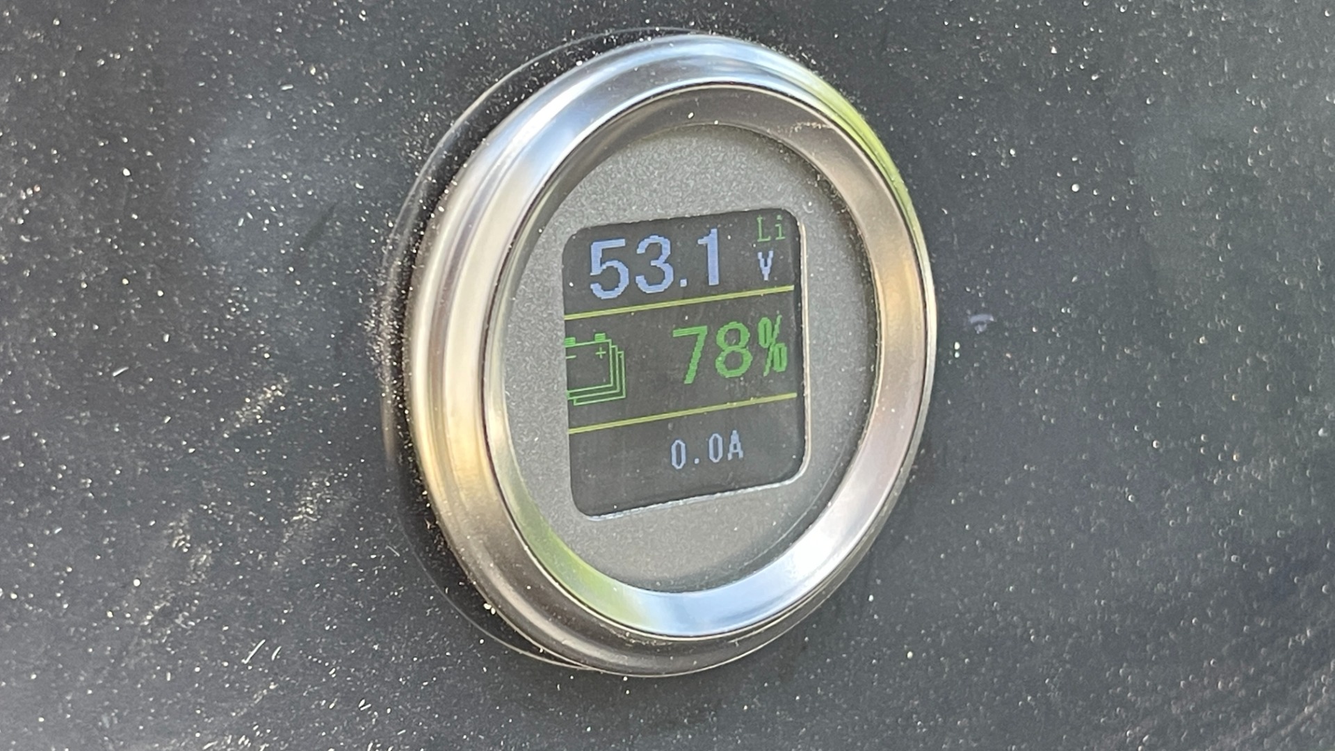 Used 2022 Other PEAK 4L 4-SEATER / 25MPH / 105AH LITHIUM BATTERY for sale Sold at Formula Imports in Charlotte NC 28227 28