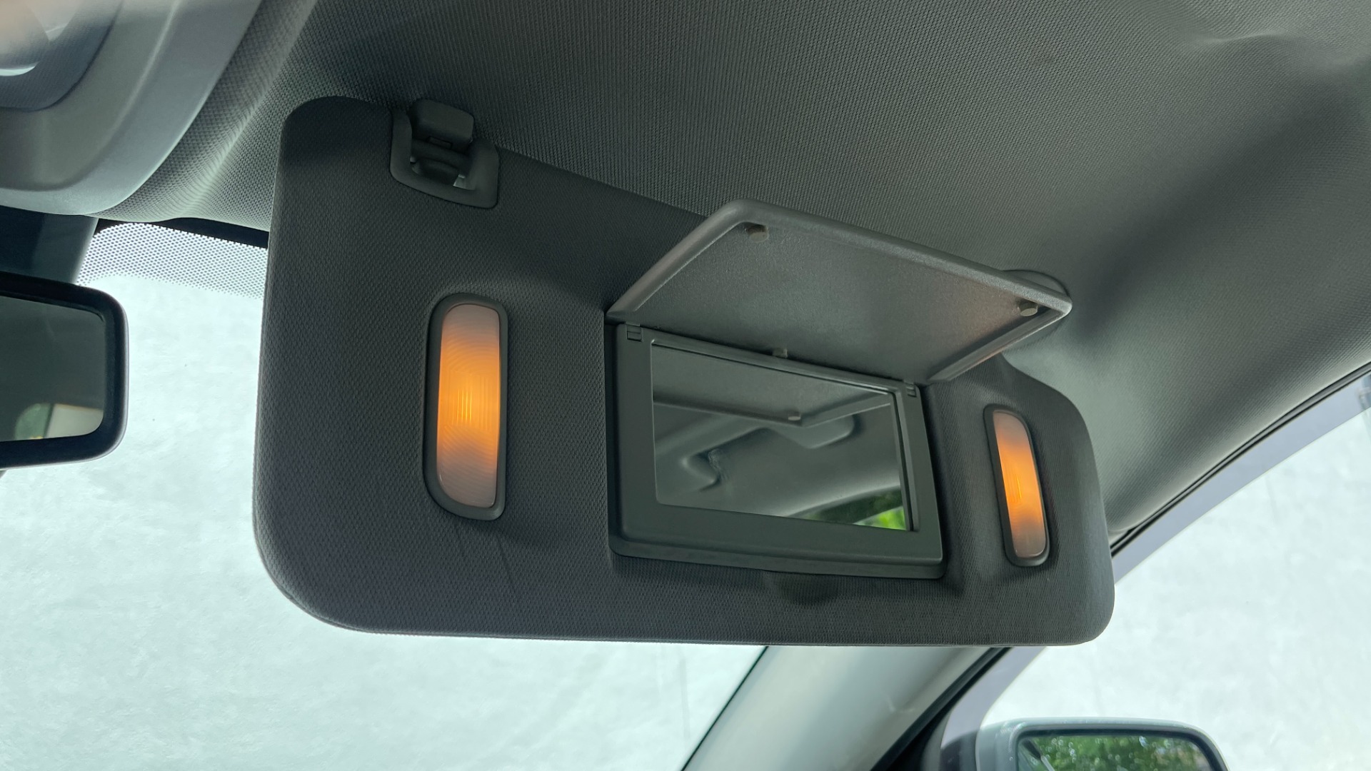 Used 2016 Chevrolet Equinox LS / AWD / REARVIEW CAMERA for sale Sold at Formula Imports in Charlotte NC 28227 29