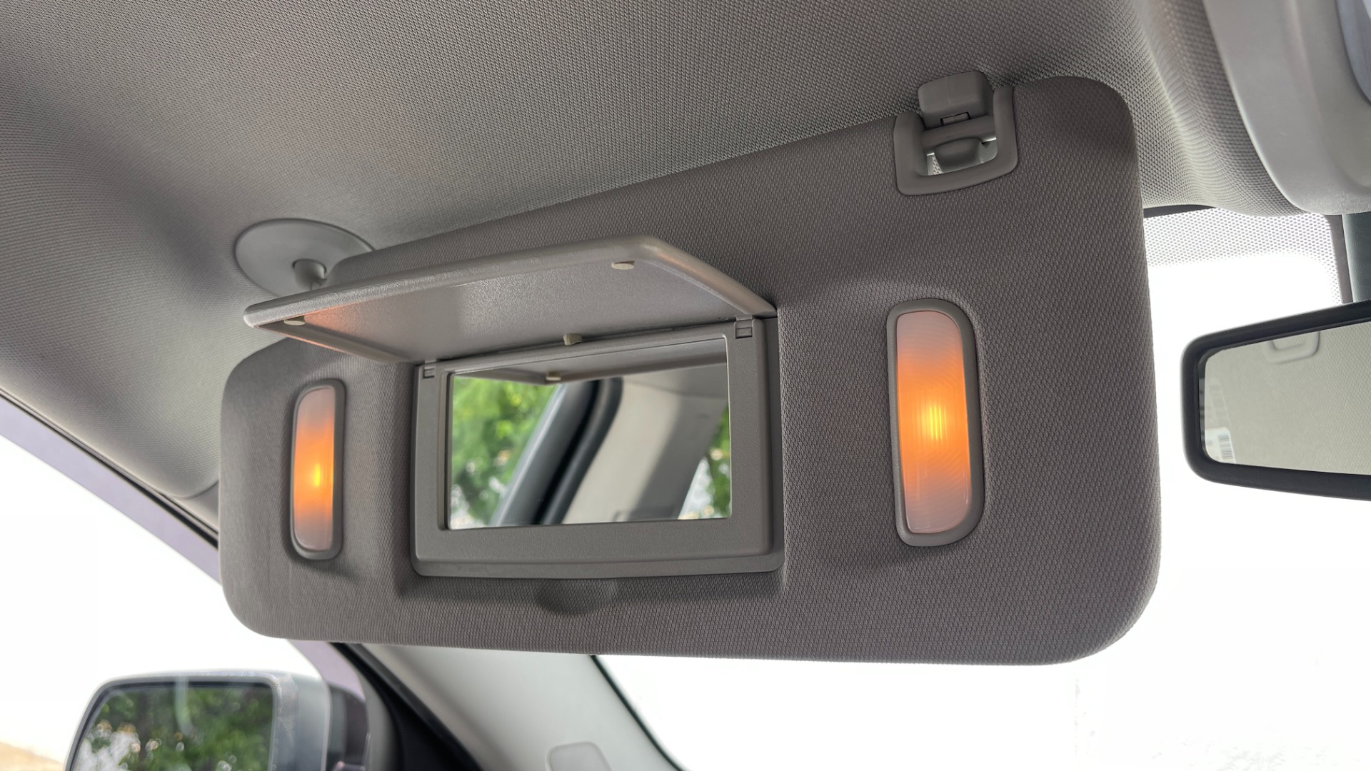 Used 2016 Chevrolet Equinox LS / AWD / REARVIEW CAMERA for sale Sold at Formula Imports in Charlotte NC 28227 30