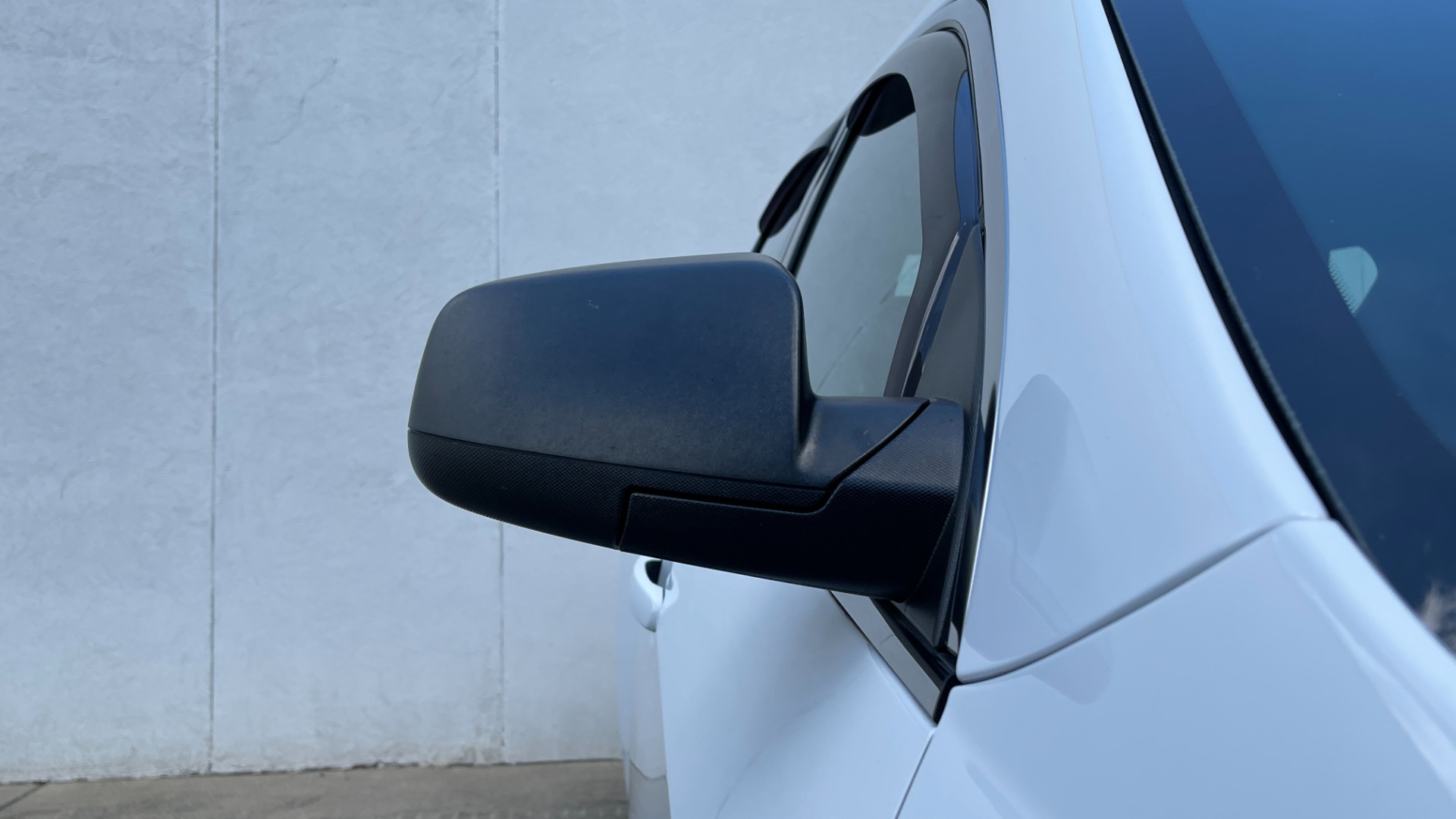 Used 2016 Chevrolet Equinox LS / AWD / REARVIEW CAMERA for sale Sold at Formula Imports in Charlotte NC 28227 51