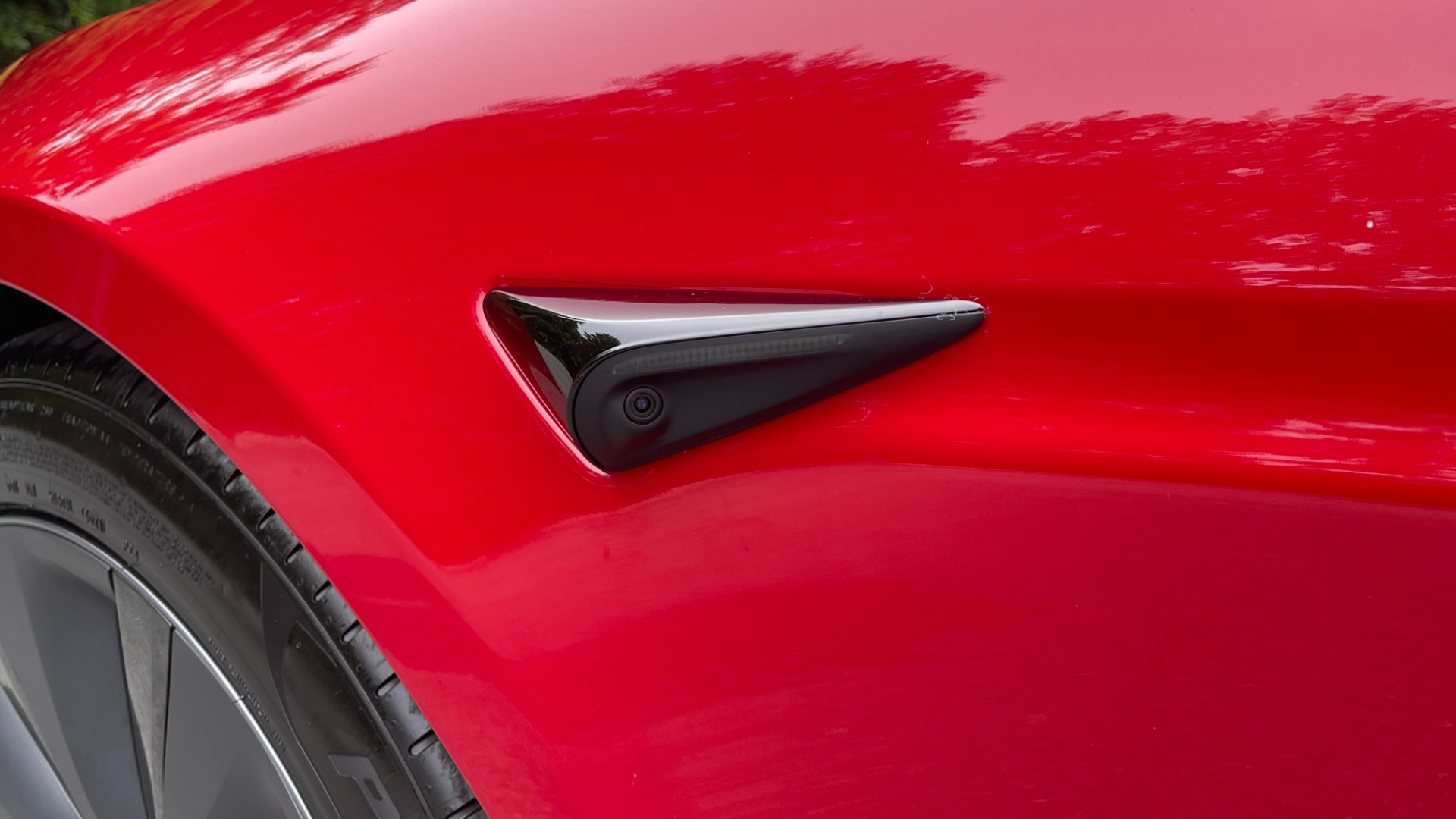 Used 2022 Tesla MODEL S PLAID SEDAN / AUTOPILOT / NAV / SUNROOF / PREM SND / CAMERA for sale $139,000 at Formula Imports in Charlotte NC 28227 10