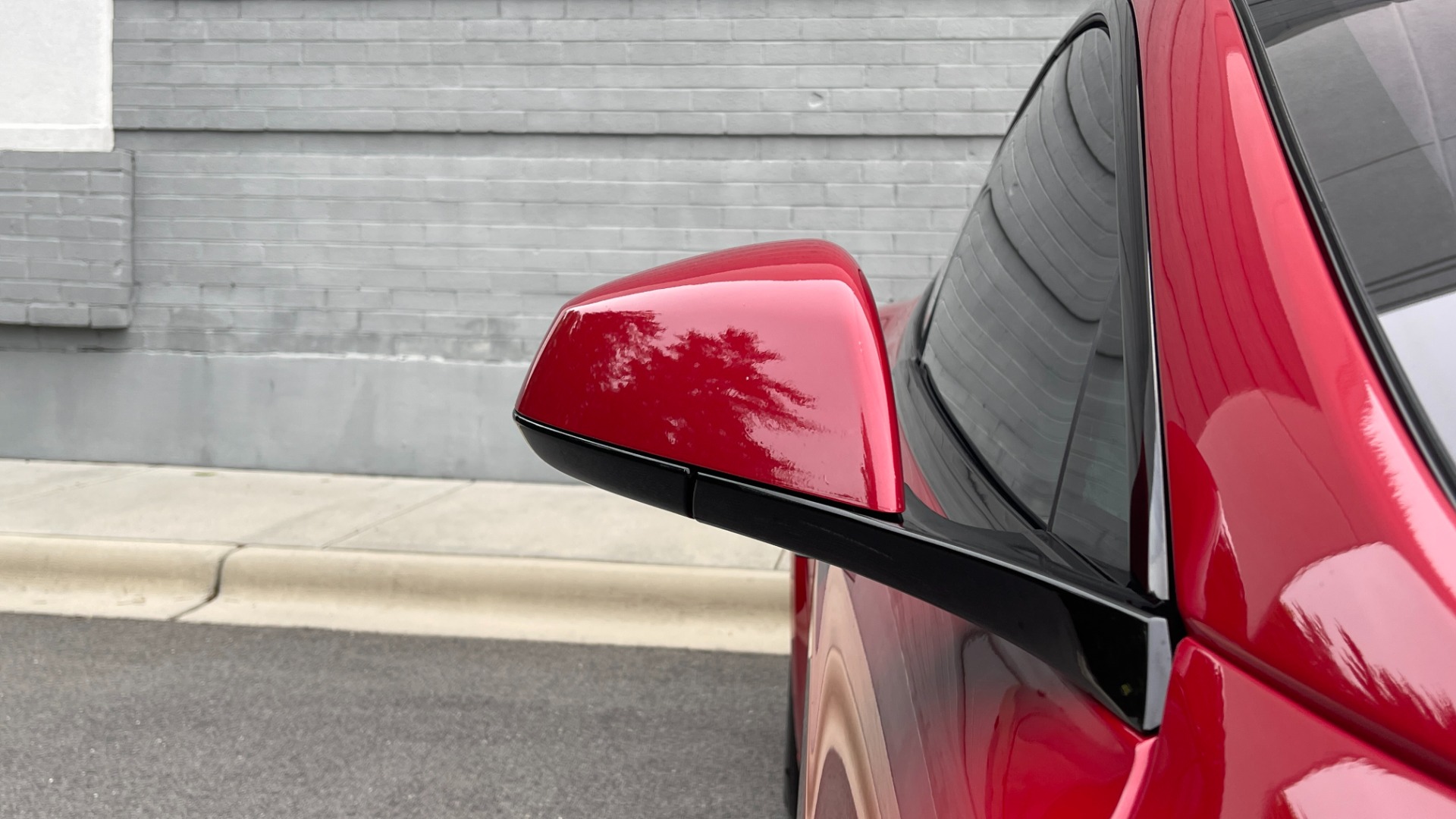 Used 2022 Tesla MODEL S PLAID SEDAN / AUTOPILOT / NAV / SUNROOF / PREM SND / CAMERA for sale $139,000 at Formula Imports in Charlotte NC 28227 16
