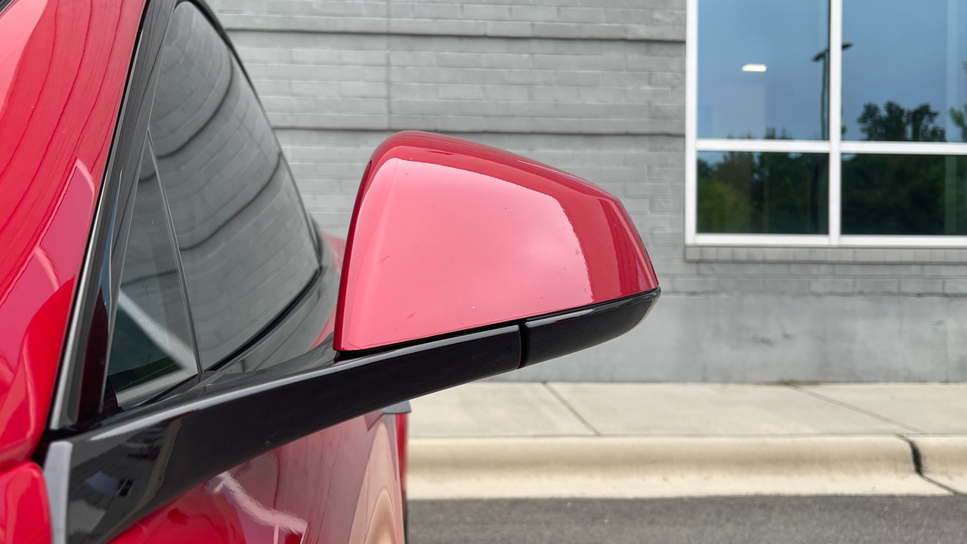 Used 2022 Tesla MODEL S PLAID SEDAN / AUTOPILOT / NAV / SUNROOF / PREM SND / CAMERA for sale $139,000 at Formula Imports in Charlotte NC 28227 17
