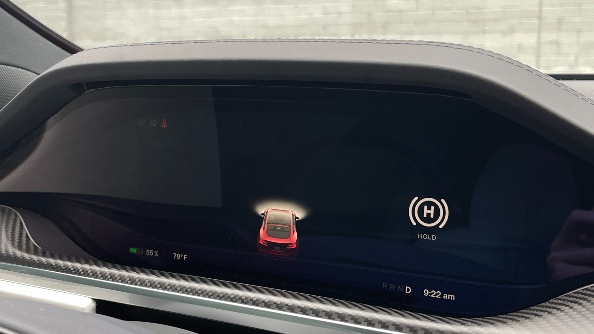 Used 2022 Tesla MODEL S PLAID SEDAN / AUTOPILOT / NAV / SUNROOF / PREM SND / CAMERA for sale $139,000 at Formula Imports in Charlotte NC 28227 36
