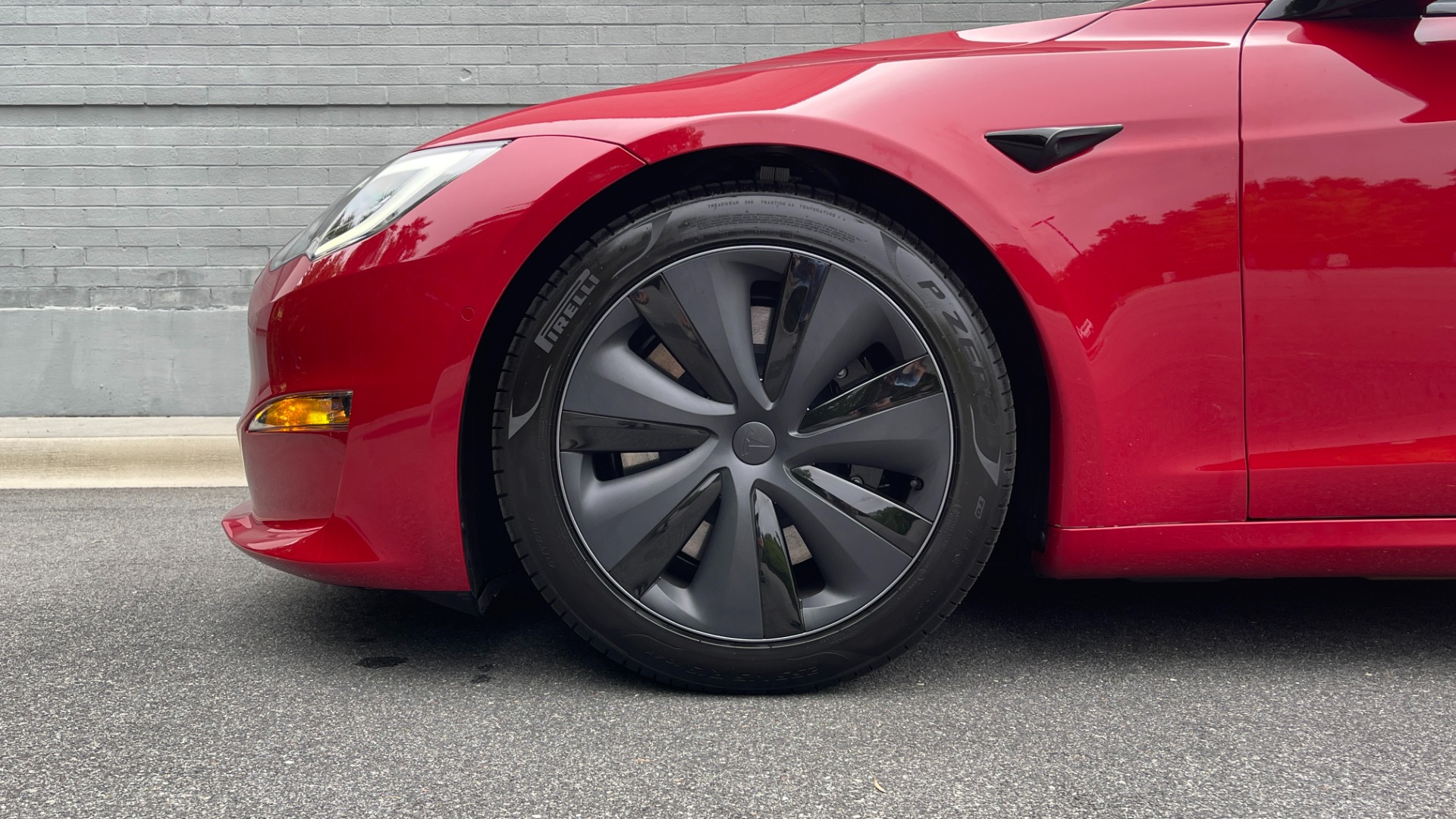 Used 2022 Tesla MODEL S PLAID SEDAN / AUTOPILOT / NAV / SUNROOF / PREM SND / CAMERA for sale $139,000 at Formula Imports in Charlotte NC 28227 71